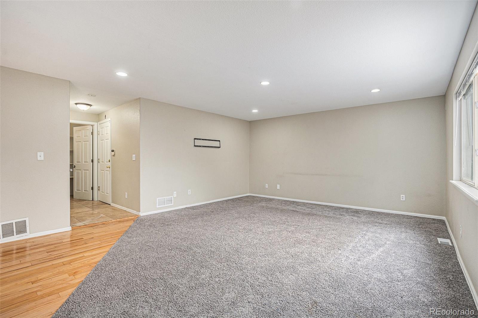 MLS Image #8 for 613  rio rancho way,brighton, Colorado