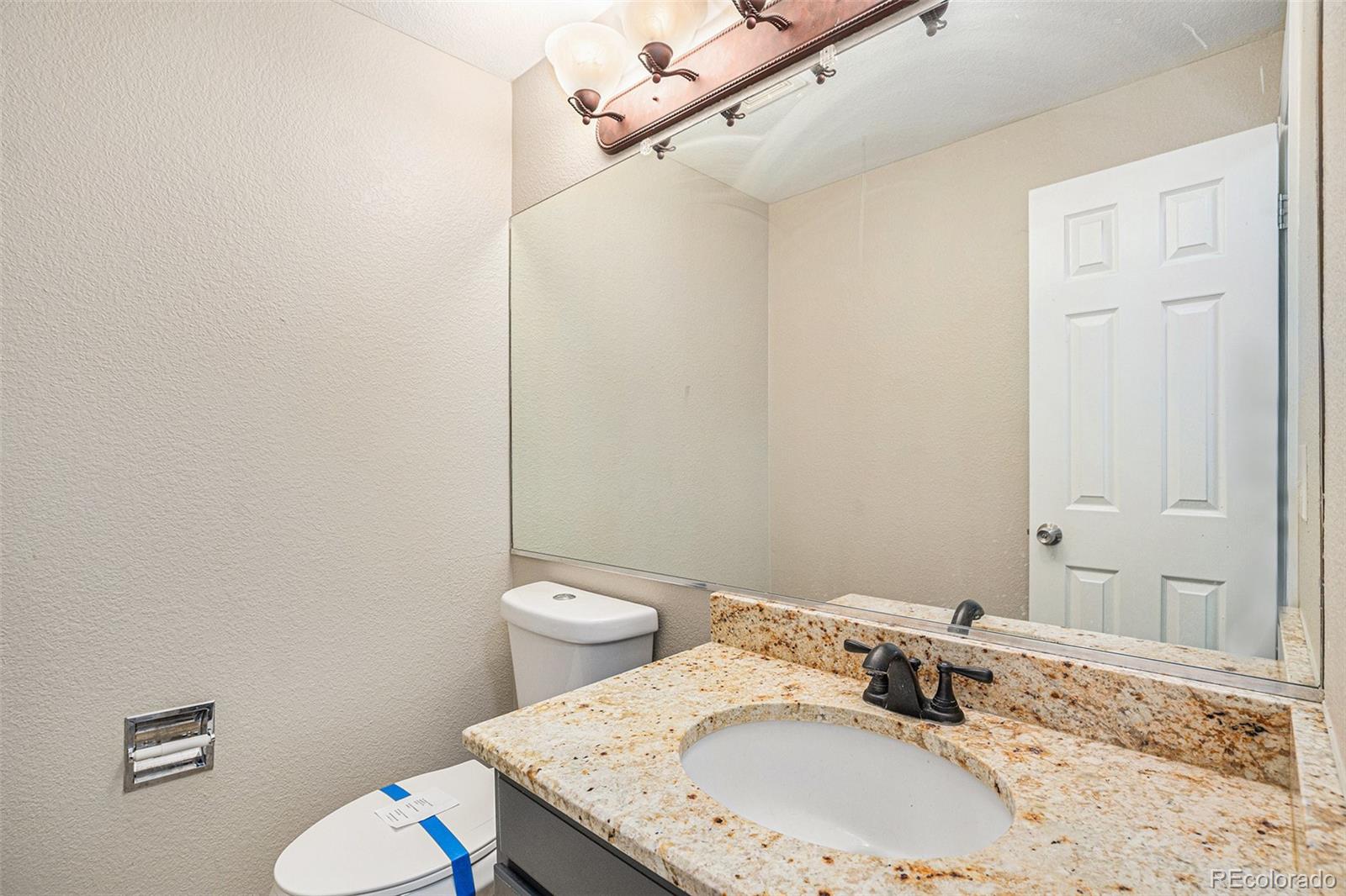 MLS Image #9 for 613  rio rancho way,brighton, Colorado