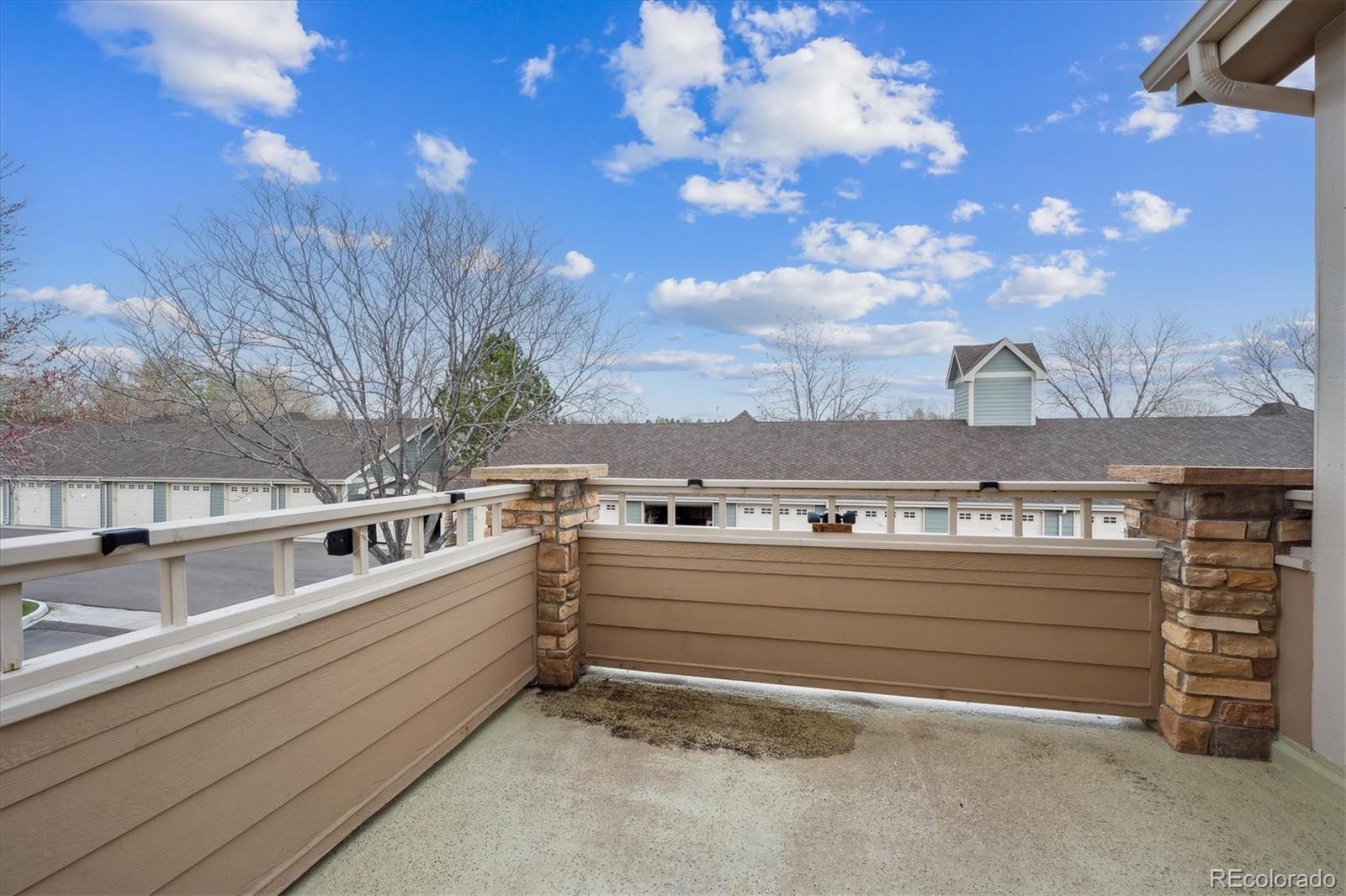 Report Image for 5775  29th Street,Greeley, Colorado