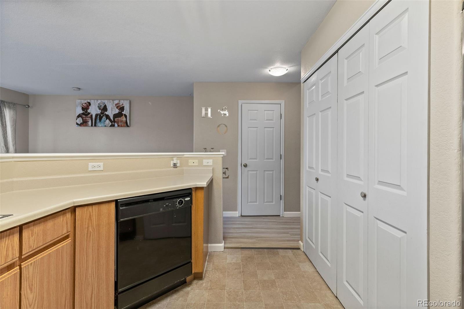 MLS Image #12 for 2005 e 103rd avenue,thornton, Colorado