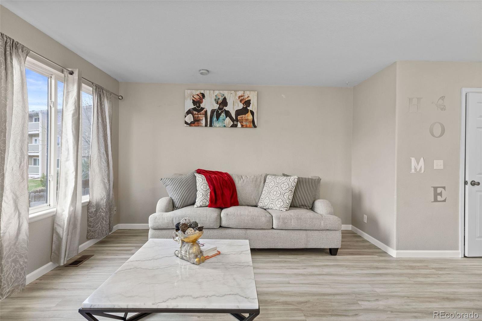 MLS Image #13 for 2005 e 103rd avenue,thornton, Colorado