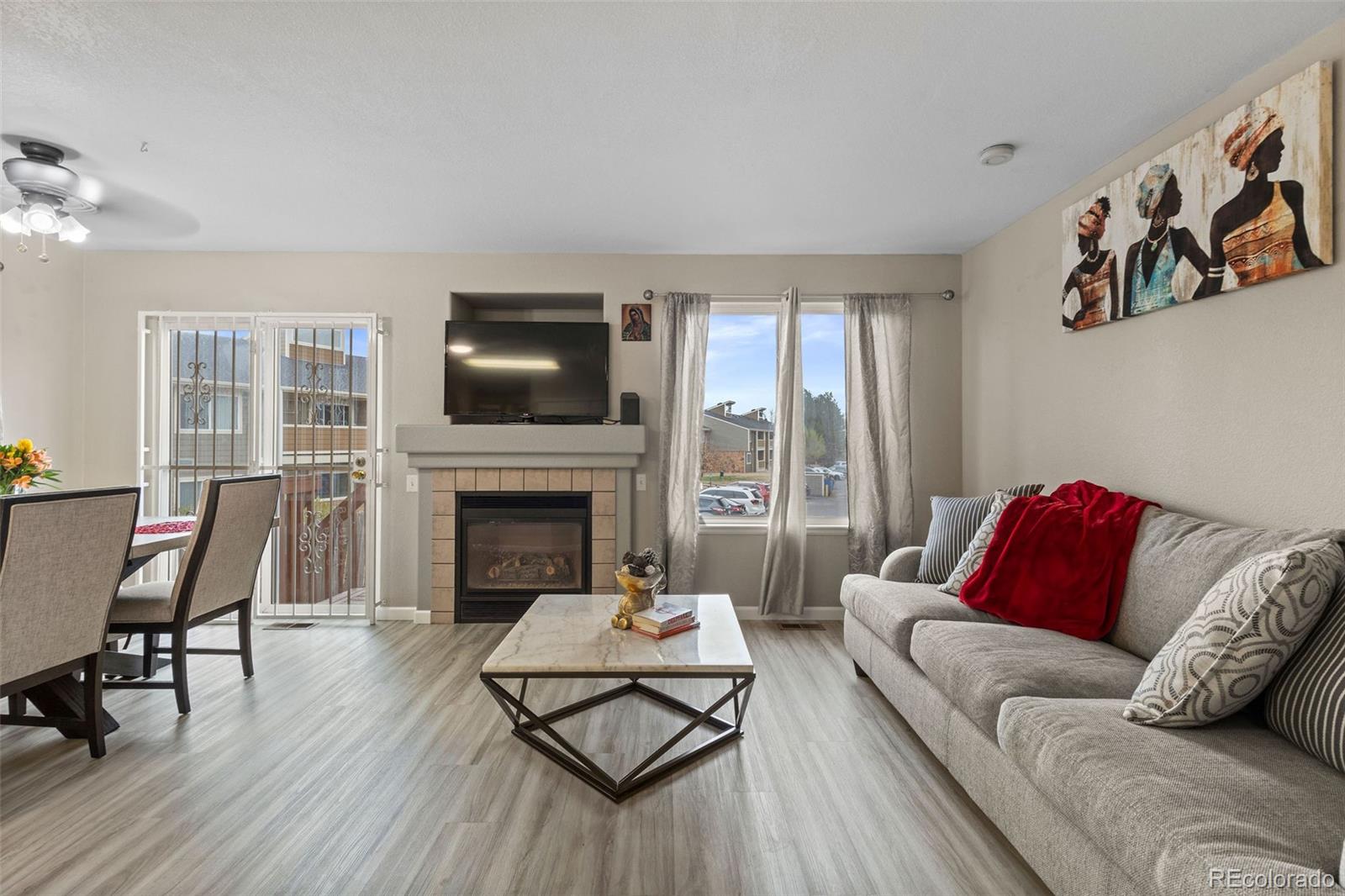 MLS Image #14 for 2005 e 103rd avenue,thornton, Colorado