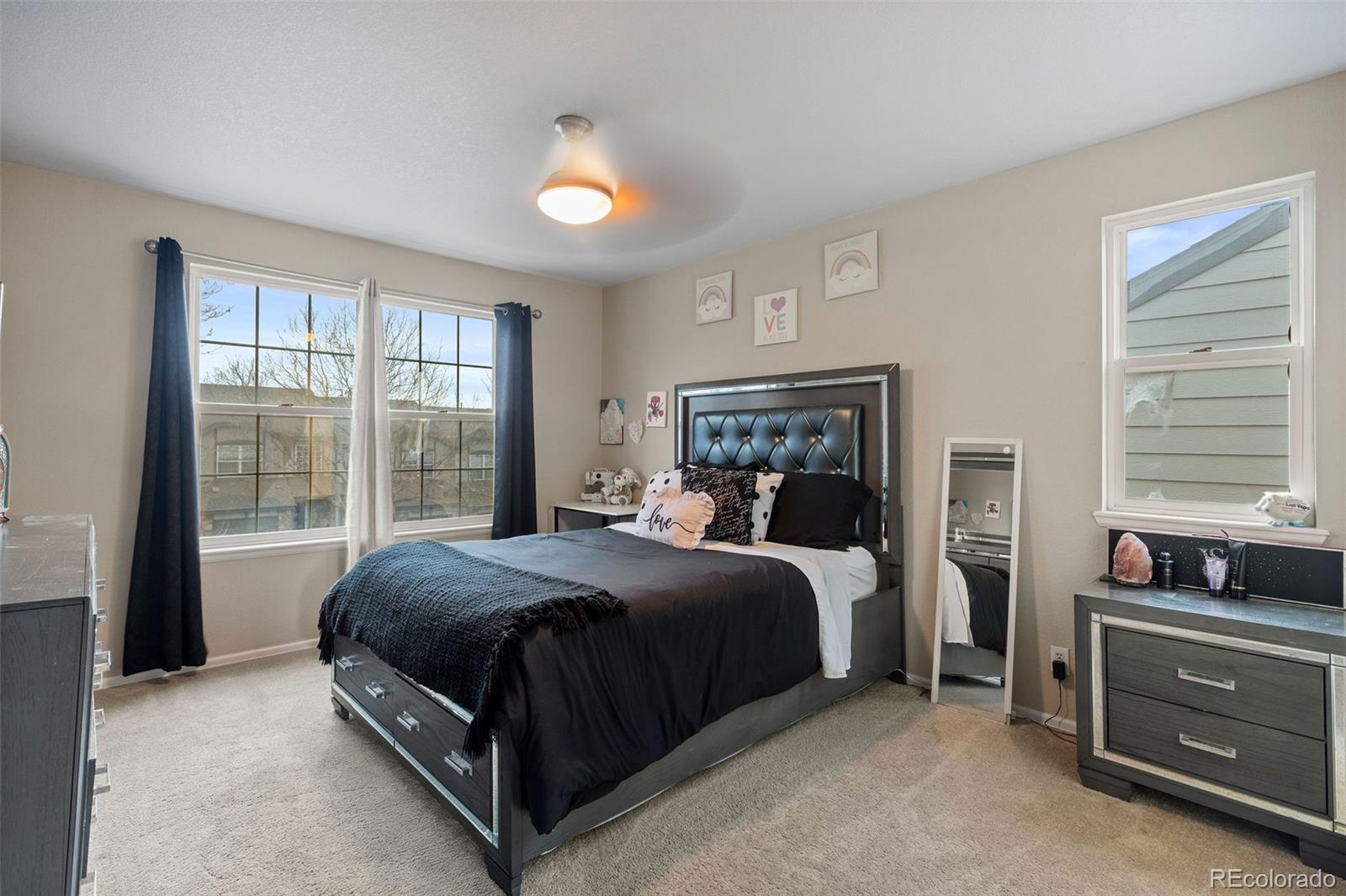 MLS Image #15 for 2005 e 103rd avenue,thornton, Colorado