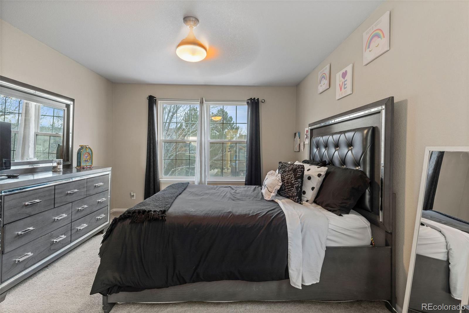 MLS Image #16 for 2005 e 103rd avenue,thornton, Colorado