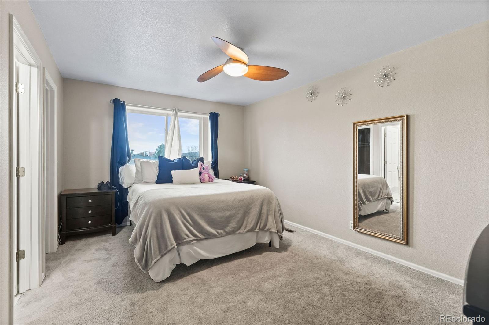 MLS Image #17 for 2005 e 103rd avenue,thornton, Colorado