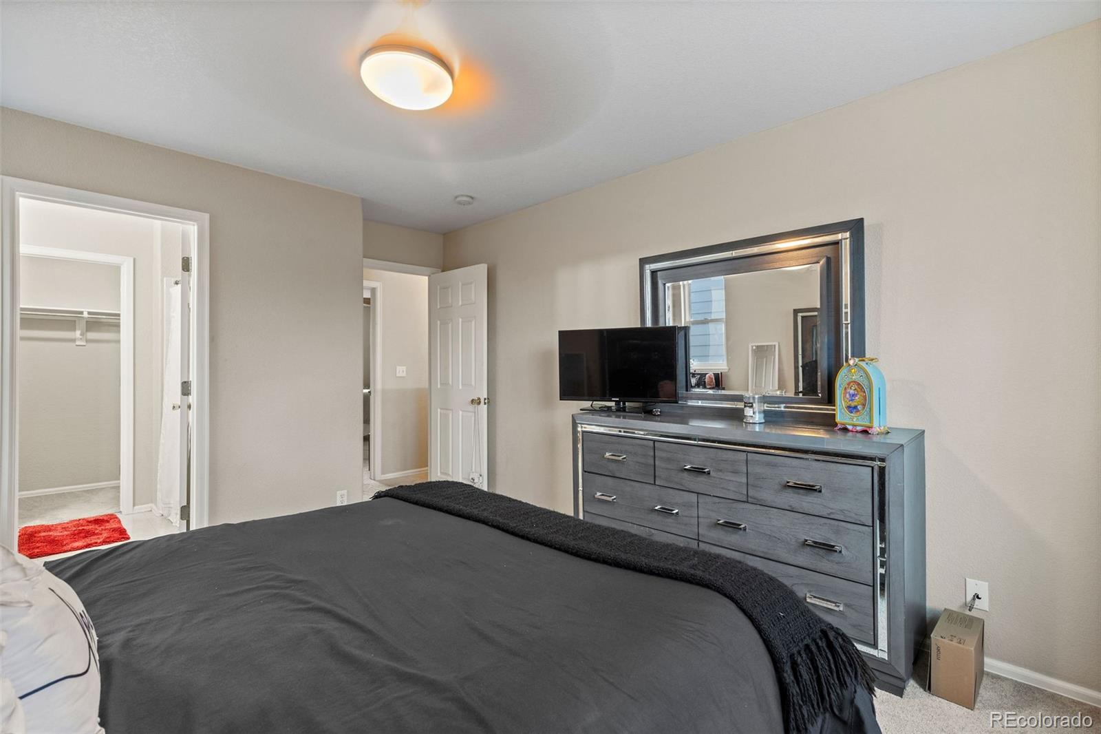 MLS Image #18 for 2005 e 103rd avenue,thornton, Colorado