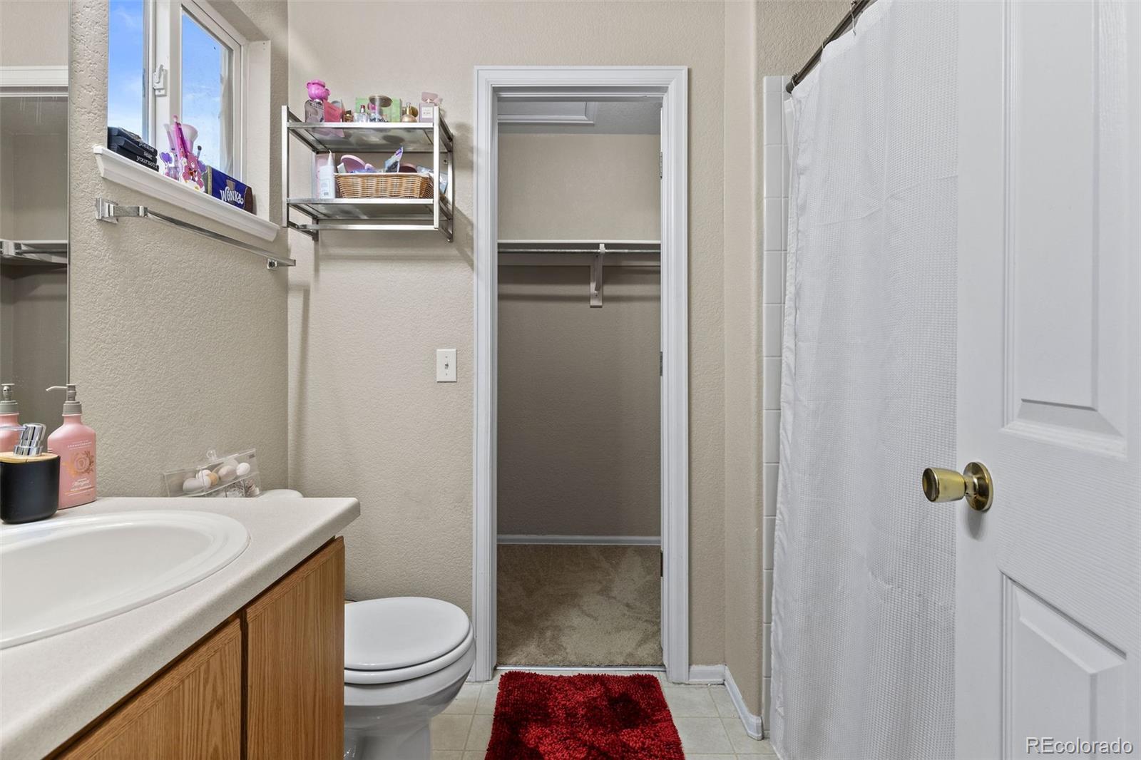 MLS Image #19 for 2005 e 103rd avenue,thornton, Colorado