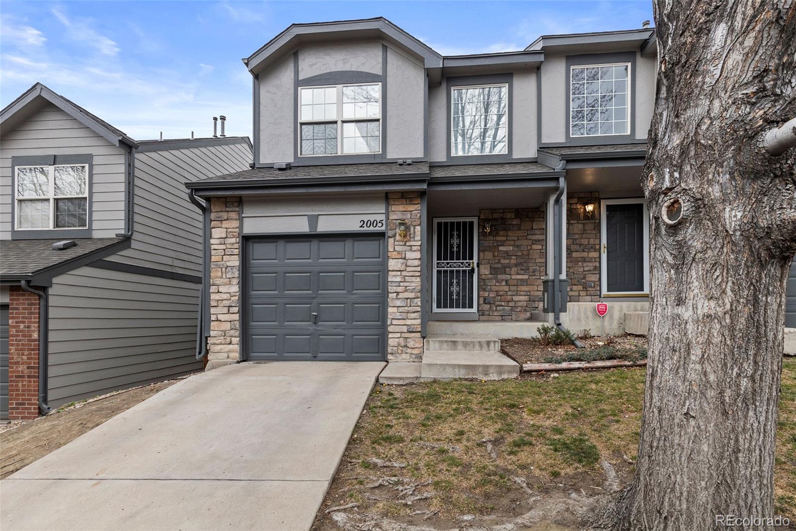 MLS Image #2 for 2005 e 103rd avenue,thornton, Colorado