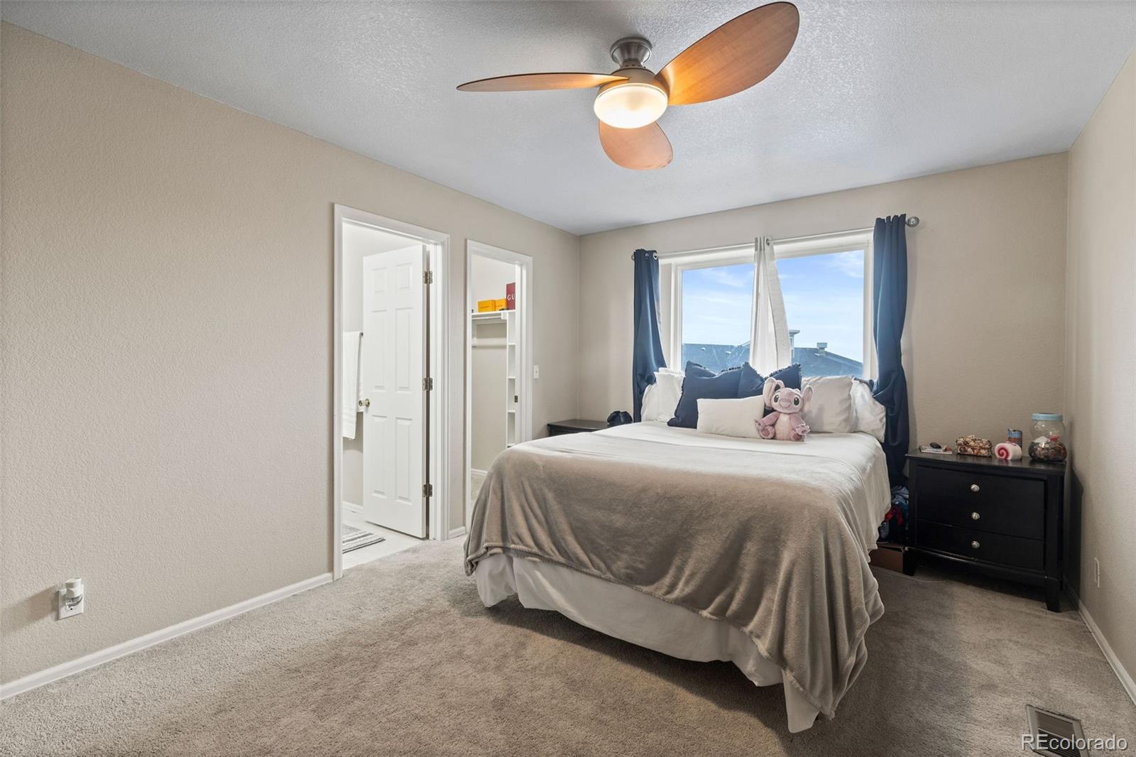 MLS Image #22 for 2005 e 103rd avenue,thornton, Colorado