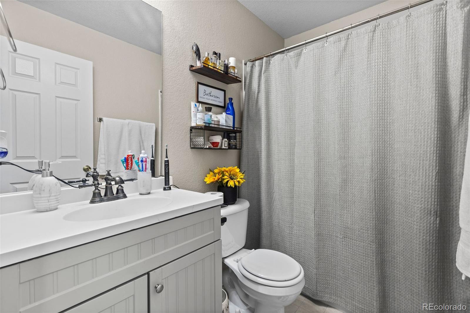 MLS Image #23 for 2005 e 103rd avenue,thornton, Colorado