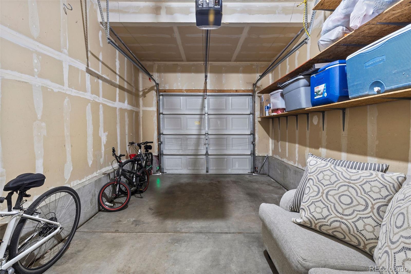 MLS Image #24 for 2005 e 103rd avenue,thornton, Colorado