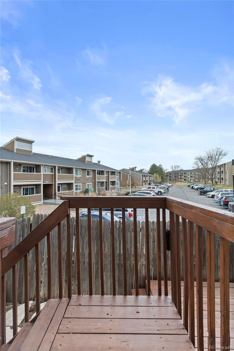 MLS Image #25 for 2005 e 103rd avenue,thornton, Colorado