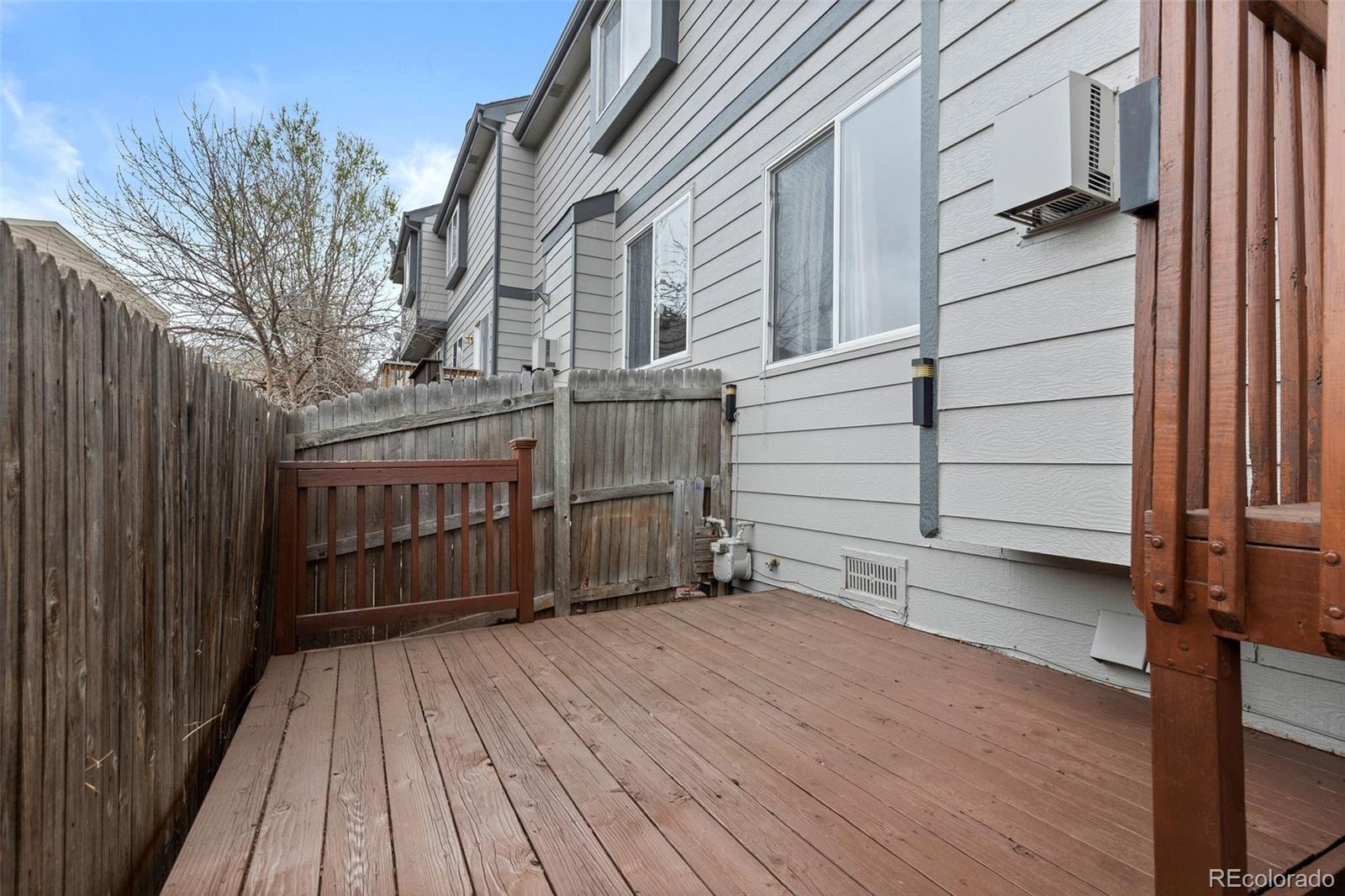 MLS Image #26 for 2005 e 103rd avenue,thornton, Colorado