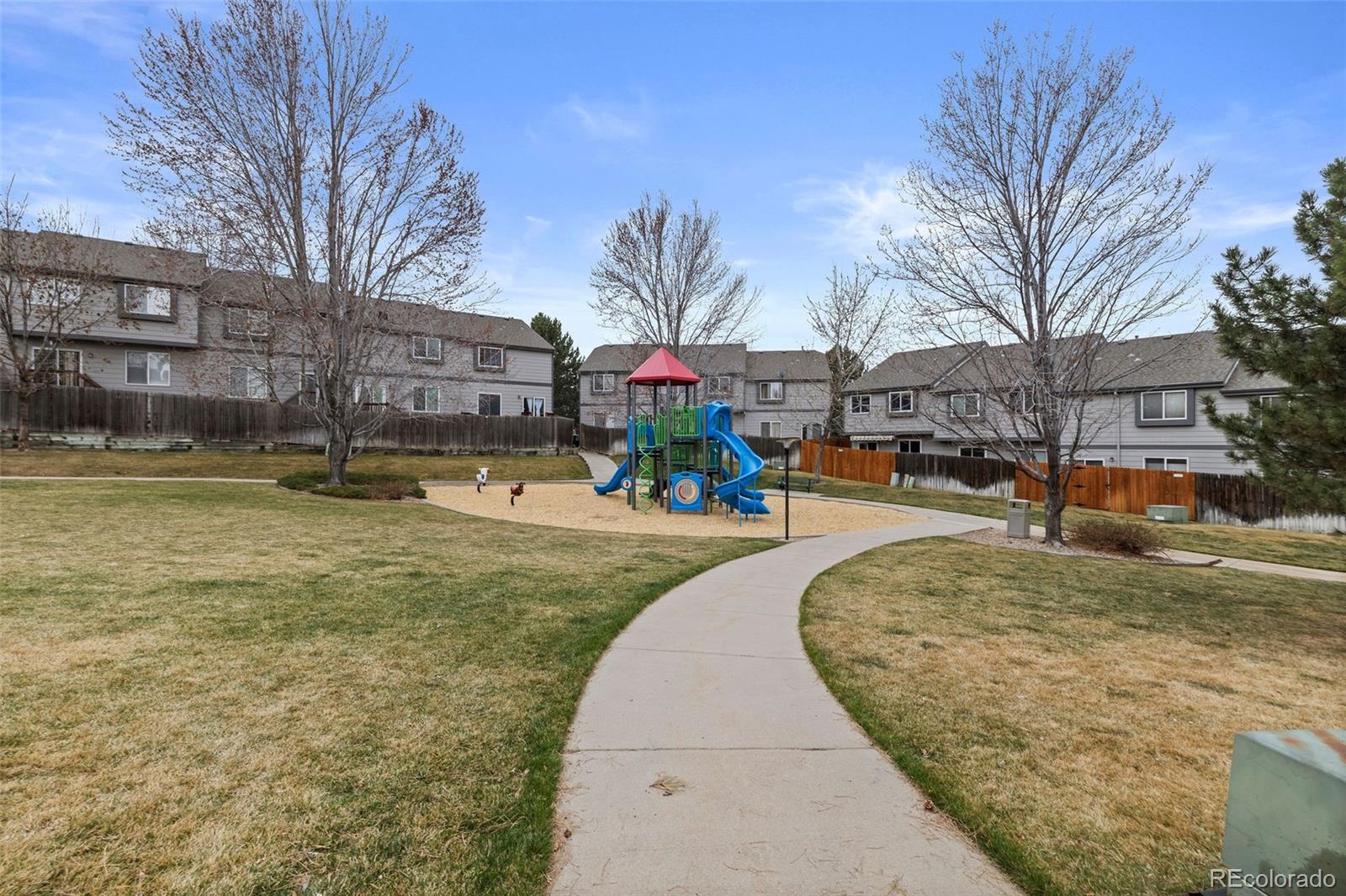 MLS Image #27 for 2005 e 103rd avenue,thornton, Colorado