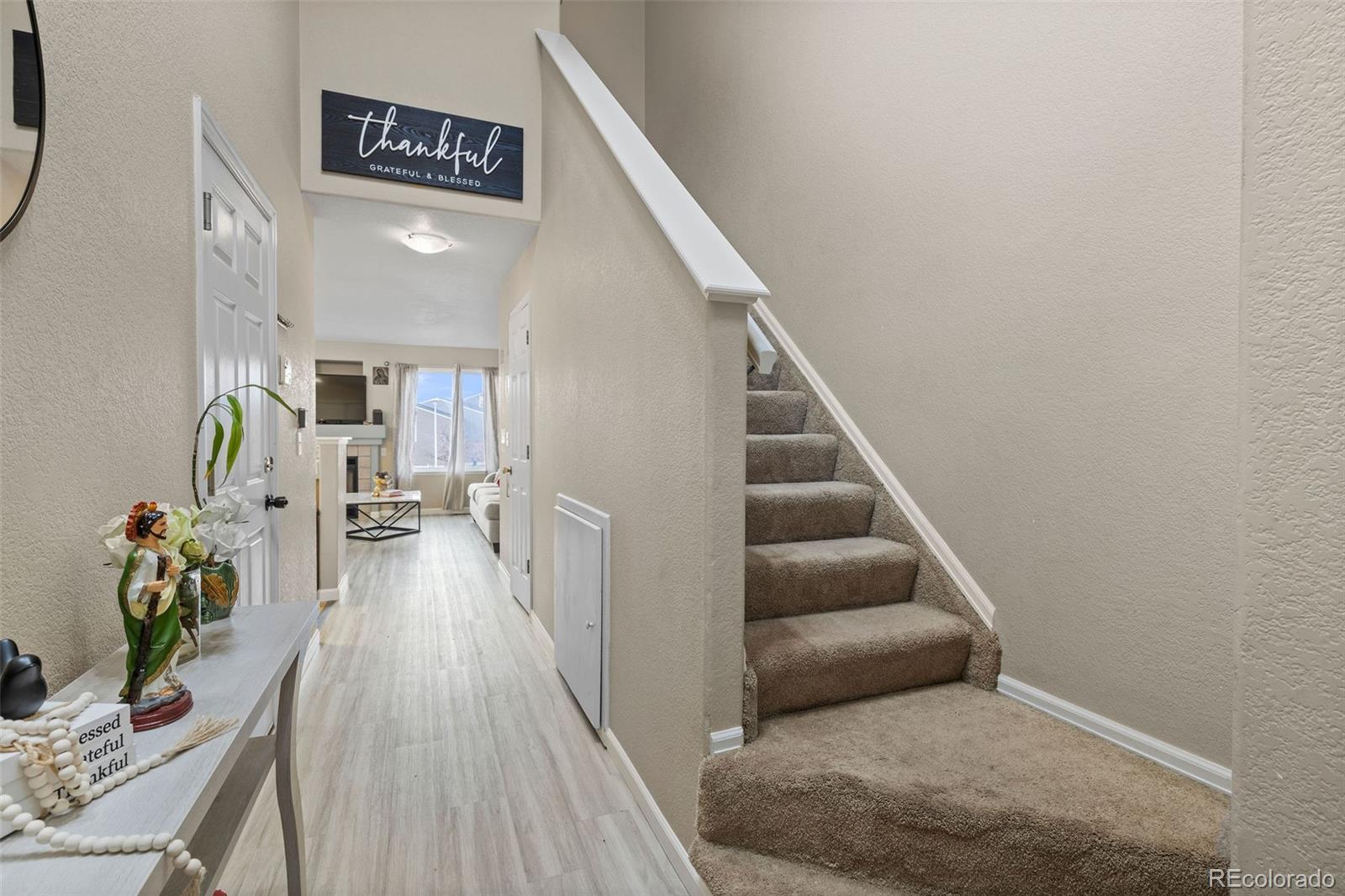 MLS Image #3 for 2005 e 103rd avenue,thornton, Colorado