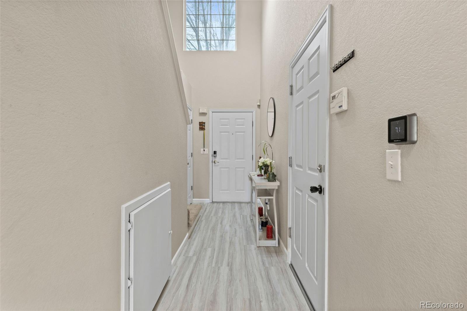 MLS Image #4 for 2005 e 103rd avenue,thornton, Colorado