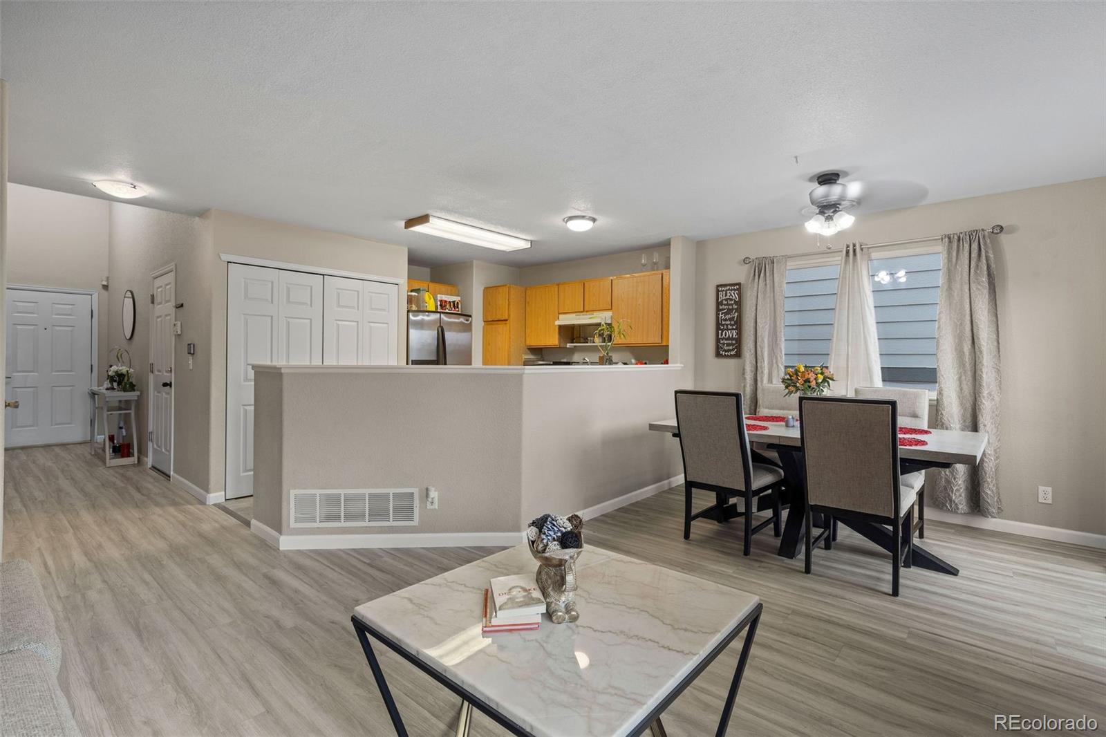 MLS Image #5 for 2005 e 103rd avenue,thornton, Colorado
