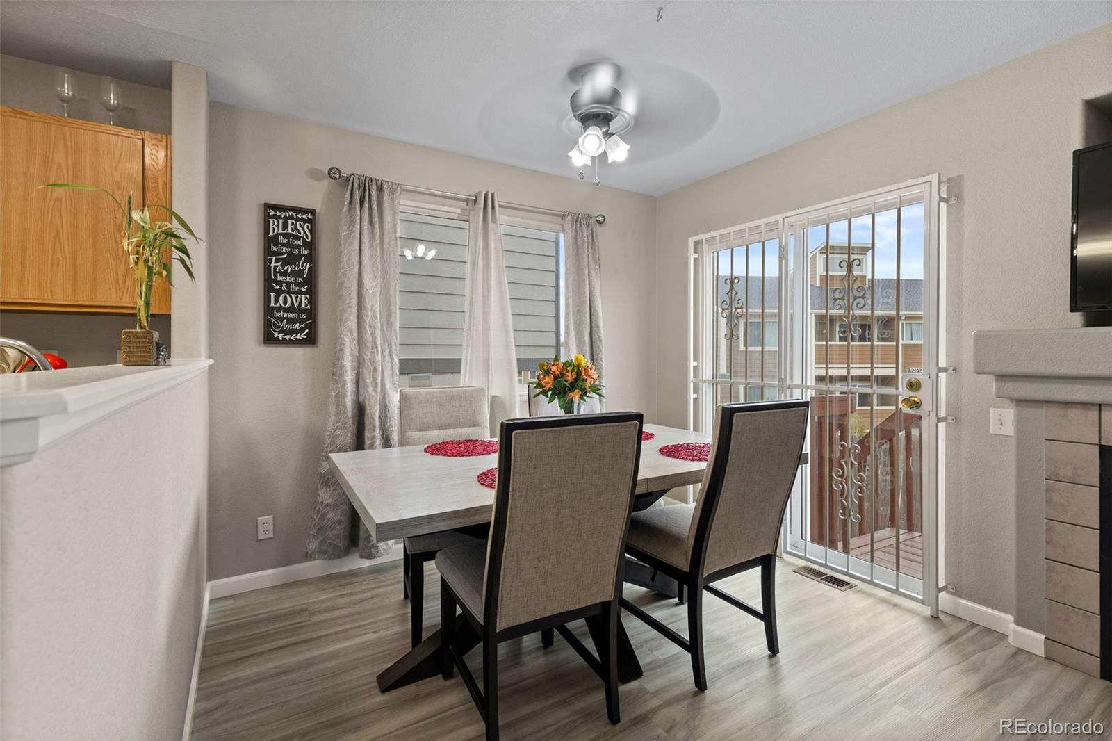 MLS Image #6 for 2005 e 103rd avenue,thornton, Colorado