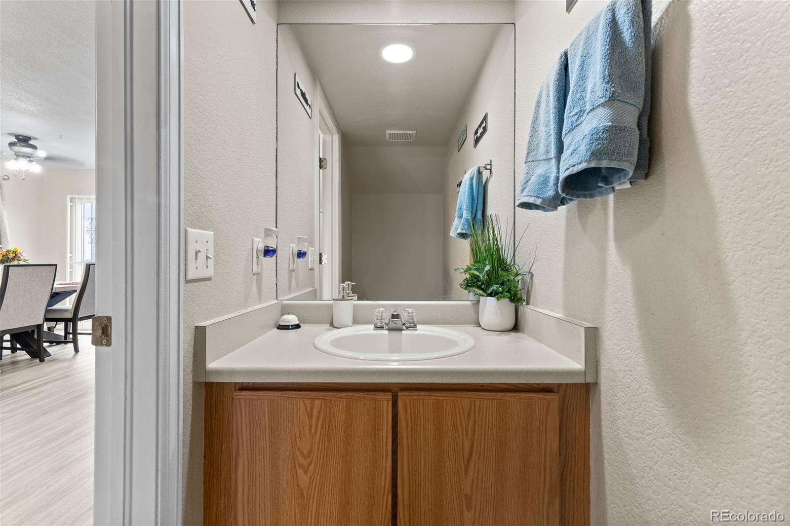 MLS Image #8 for 2005 e 103rd avenue,thornton, Colorado