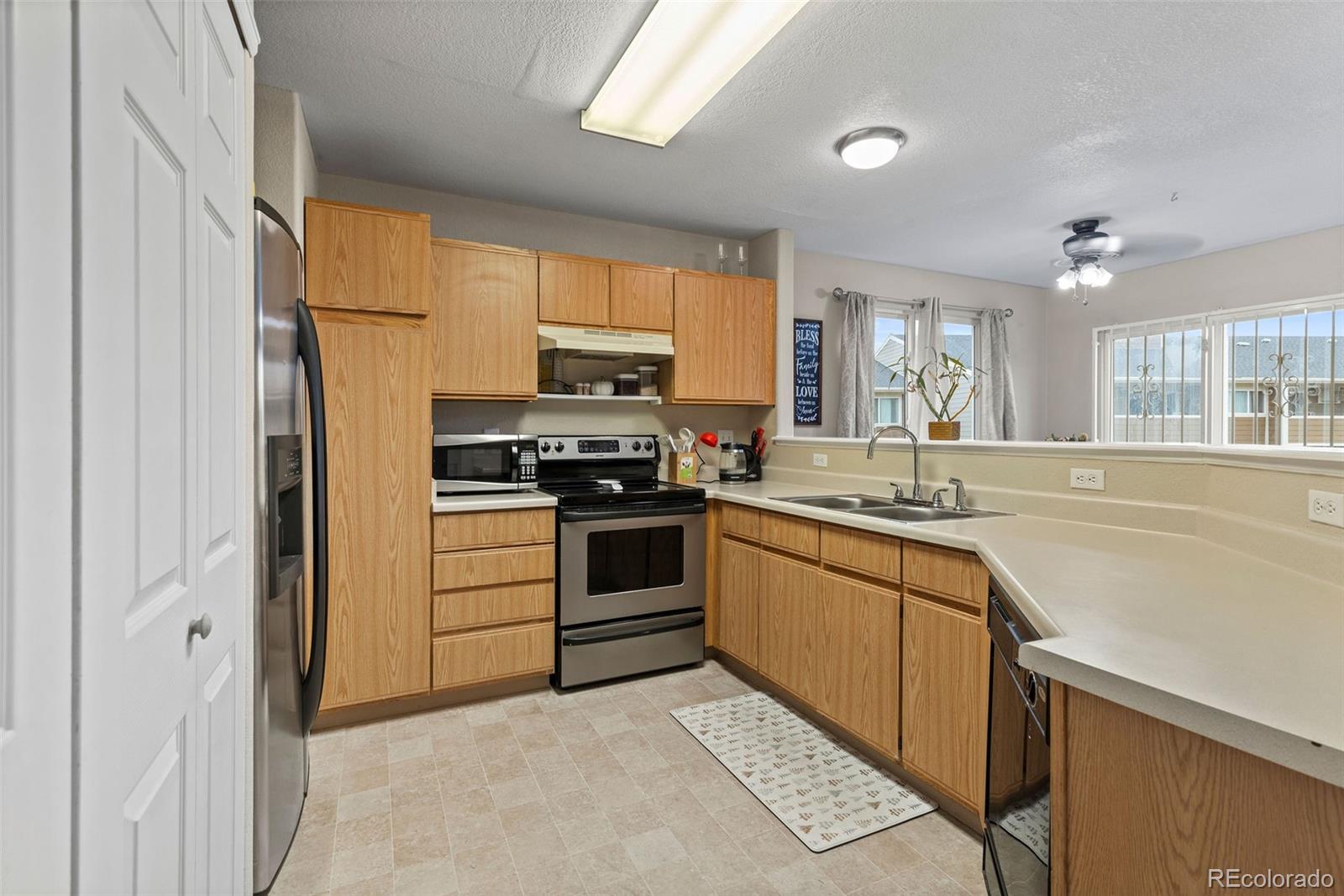 MLS Image #9 for 2005 e 103rd avenue,thornton, Colorado