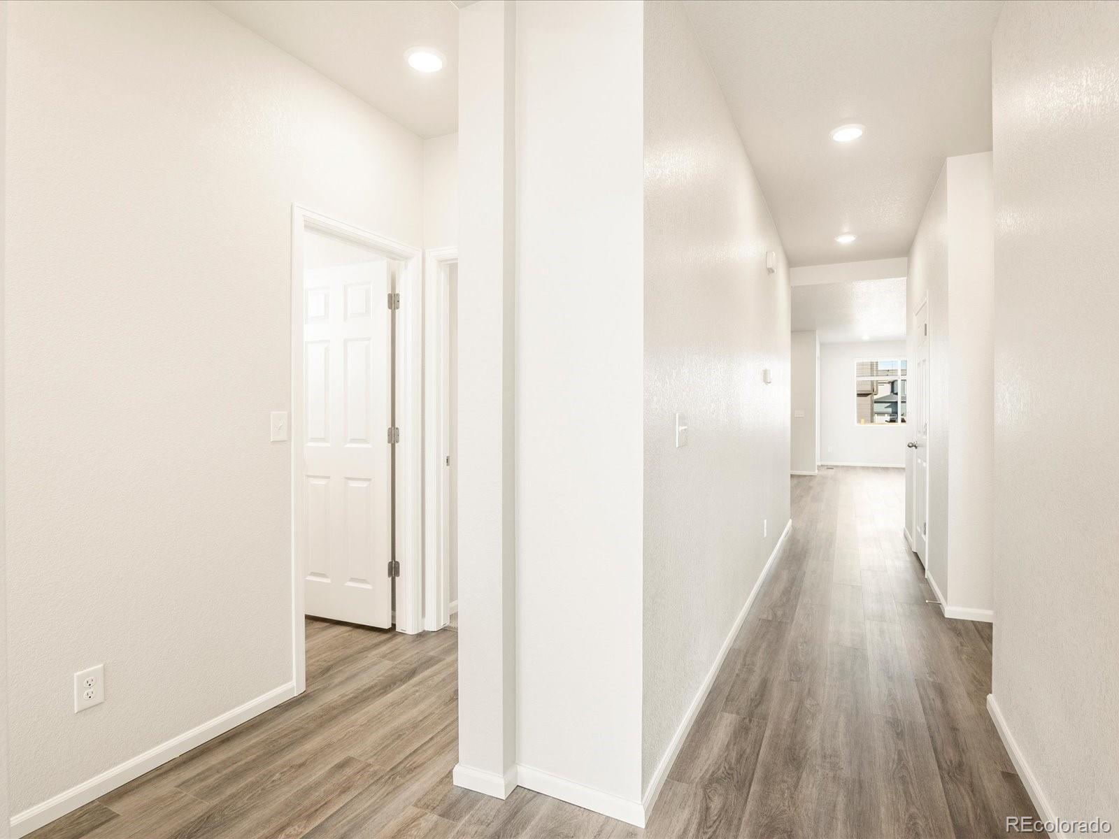 CMA Image for 17417 e 89th way,Commerce City, Colorado