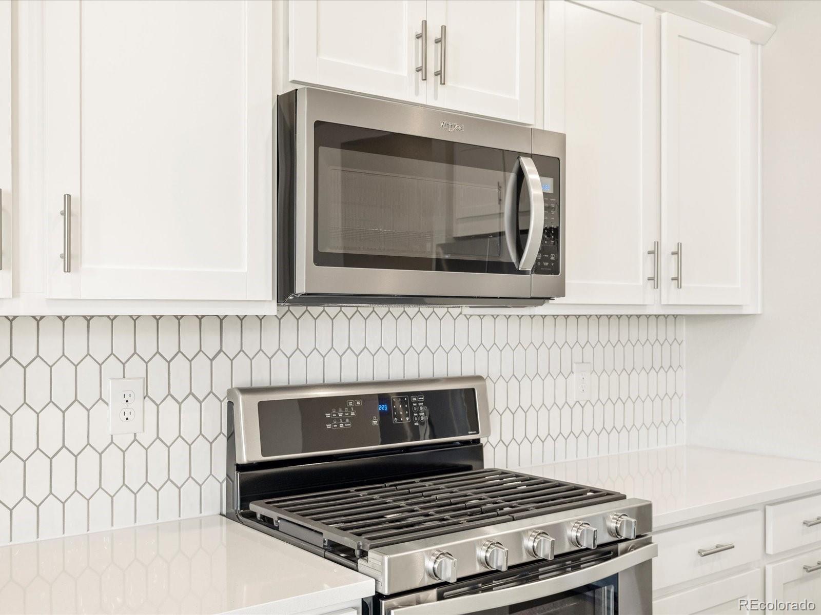 MLS Image #11 for 17417 e 89th way,commerce city, Colorado