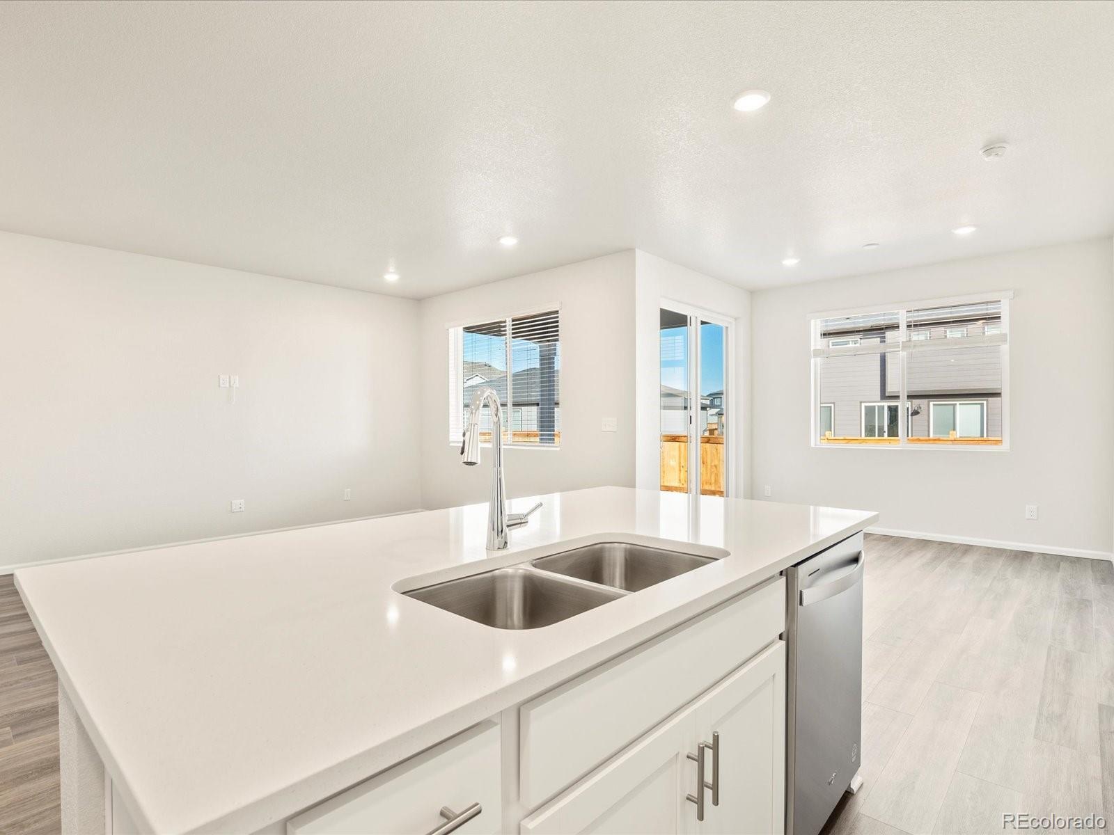 MLS Image #14 for 17417 e 89th way,commerce city, Colorado