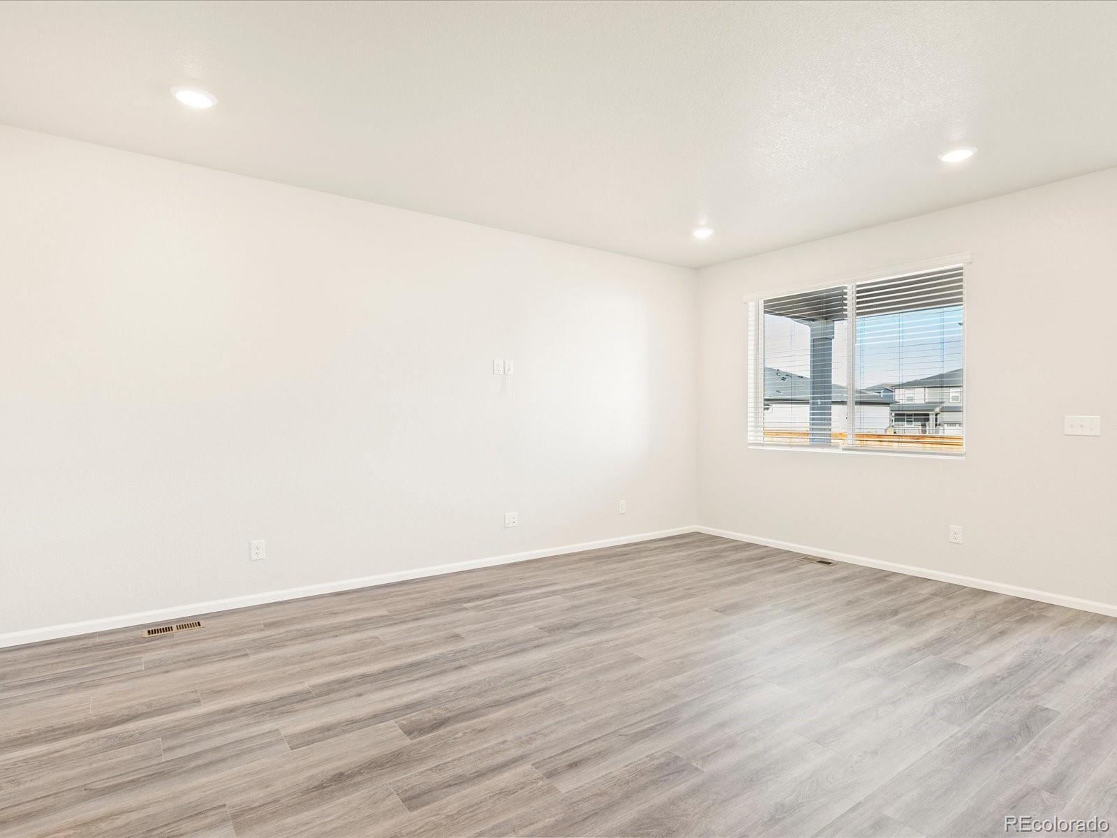 MLS Image #16 for 17417 e 89th way,commerce city, Colorado