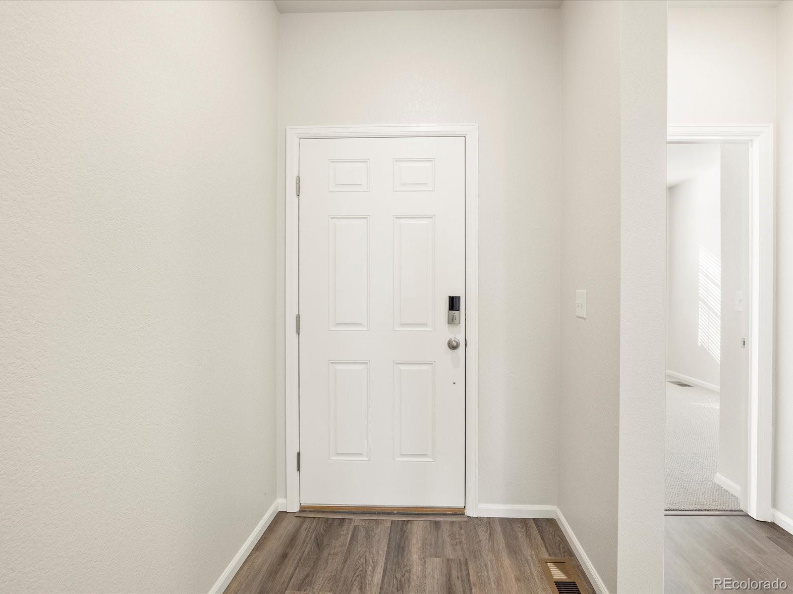 MLS Image #2 for 17417 e 89th way,commerce city, Colorado