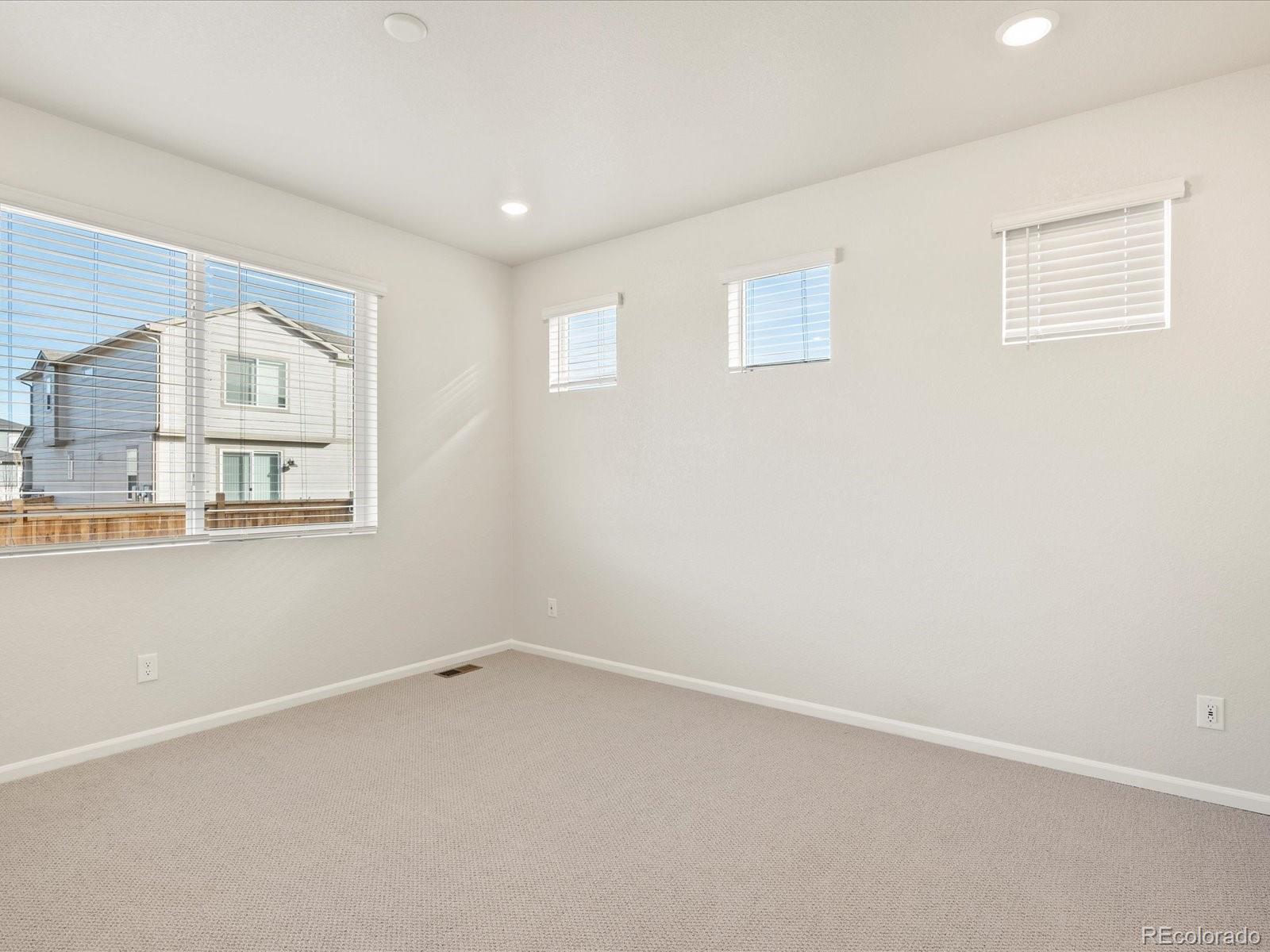 MLS Image #20 for 17417 e 89th way,commerce city, Colorado