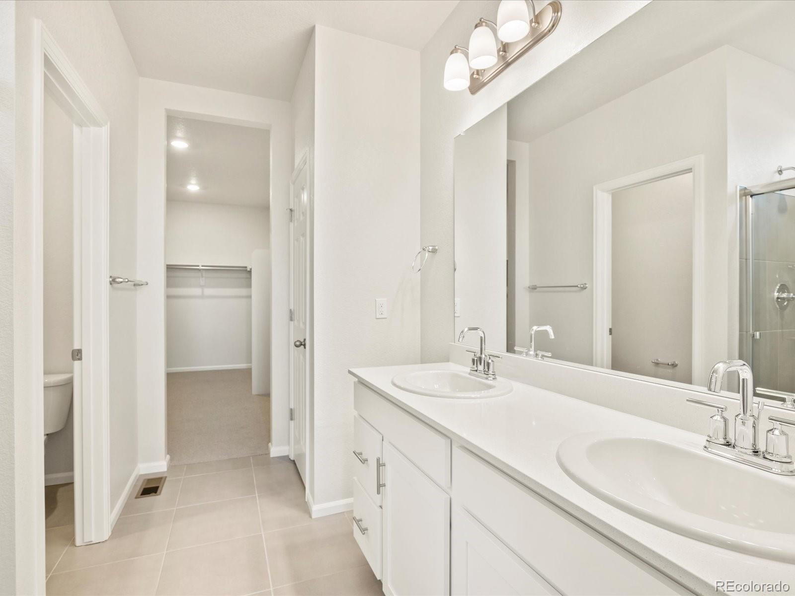 MLS Image #21 for 17417 e 89th way,commerce city, Colorado