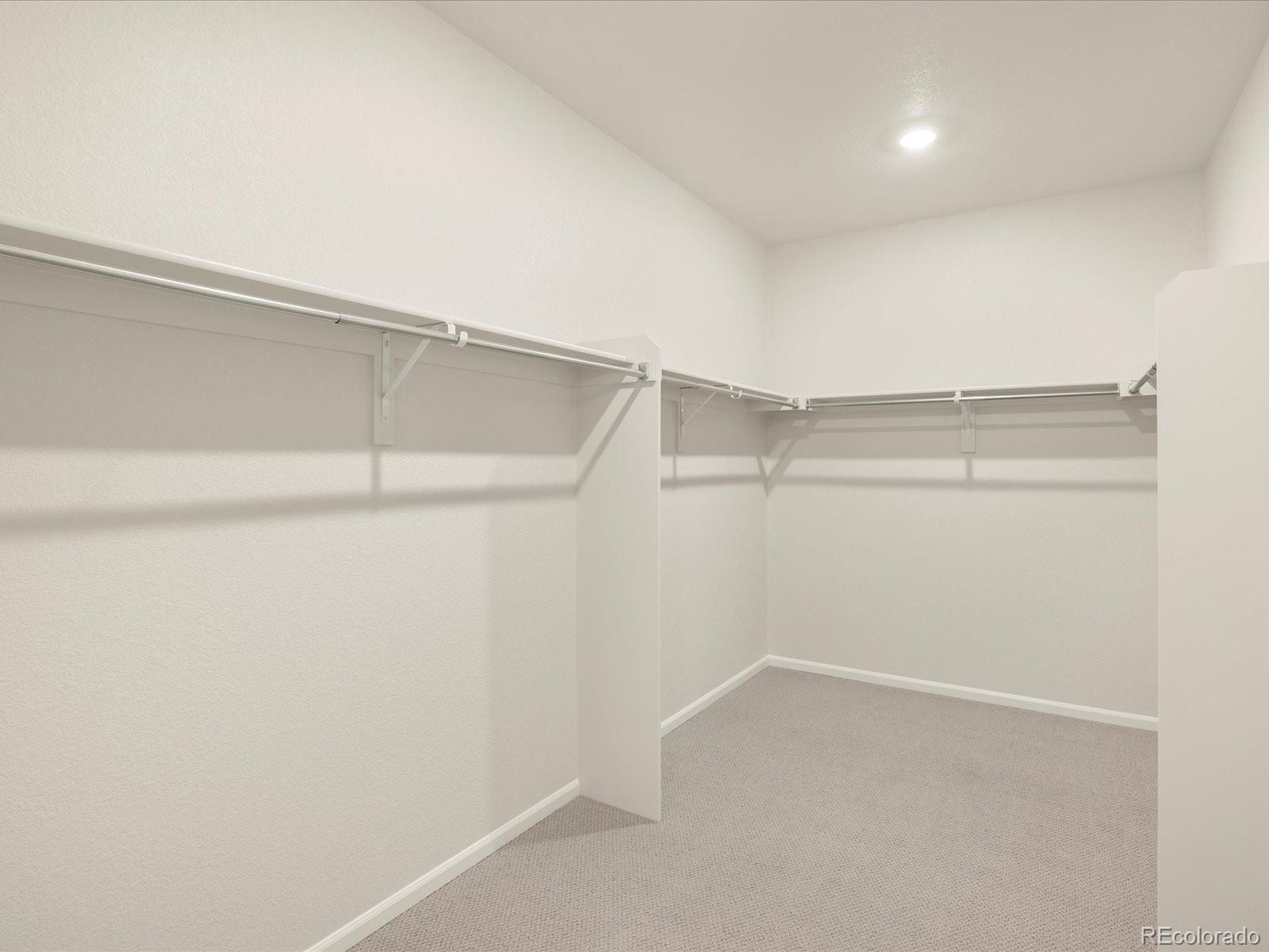 MLS Image #27 for 17417 e 89th way,commerce city, Colorado