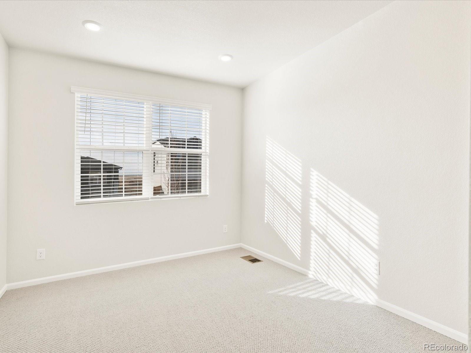 MLS Image #3 for 17417 e 89th way,commerce city, Colorado