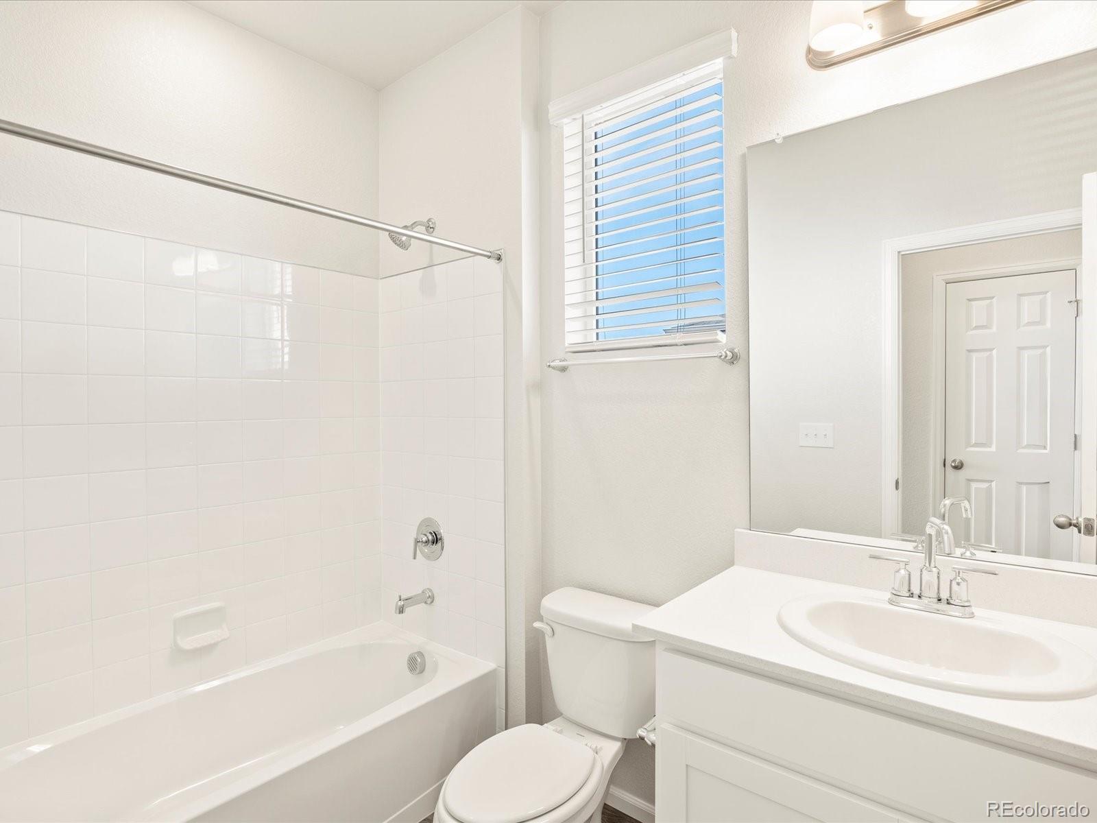 MLS Image #4 for 17417 e 89th way,commerce city, Colorado