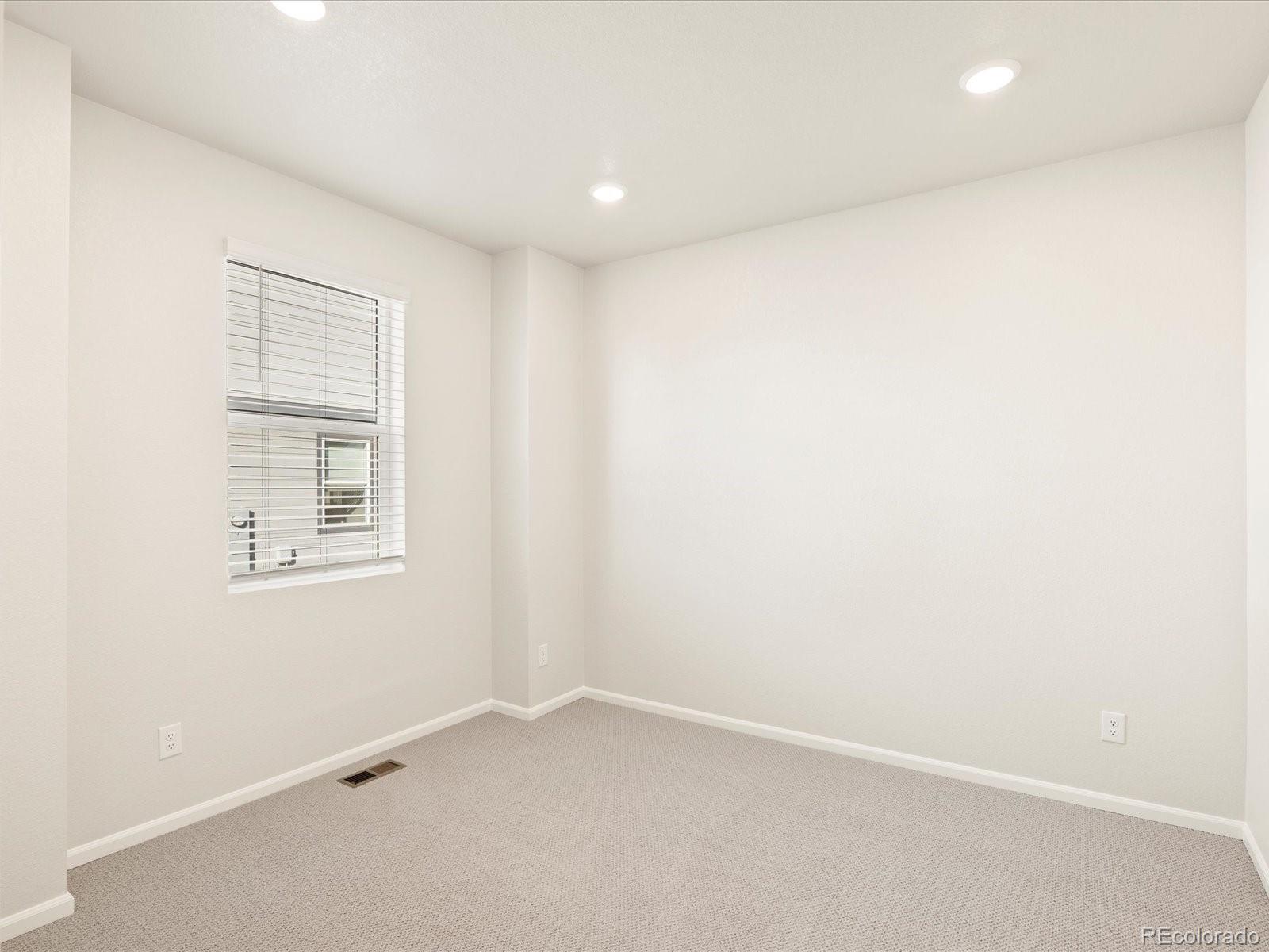 MLS Image #5 for 17417 e 89th way,commerce city, Colorado