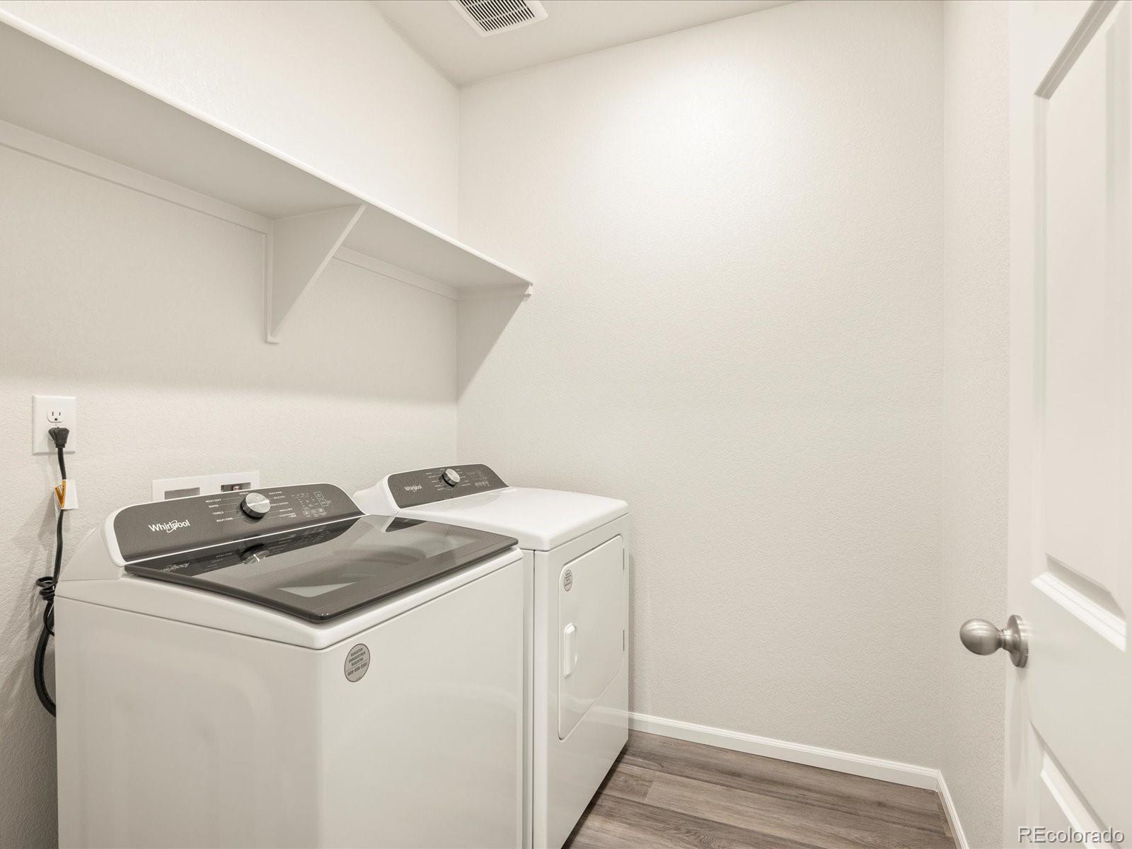 MLS Image #7 for 17417 e 89th way,commerce city, Colorado