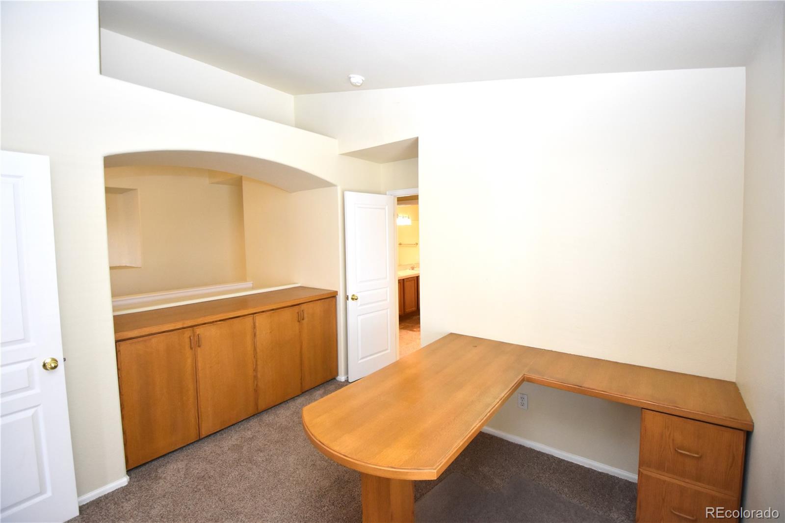MLS Image #11 for 4210  vernal circle,colorado springs, Colorado