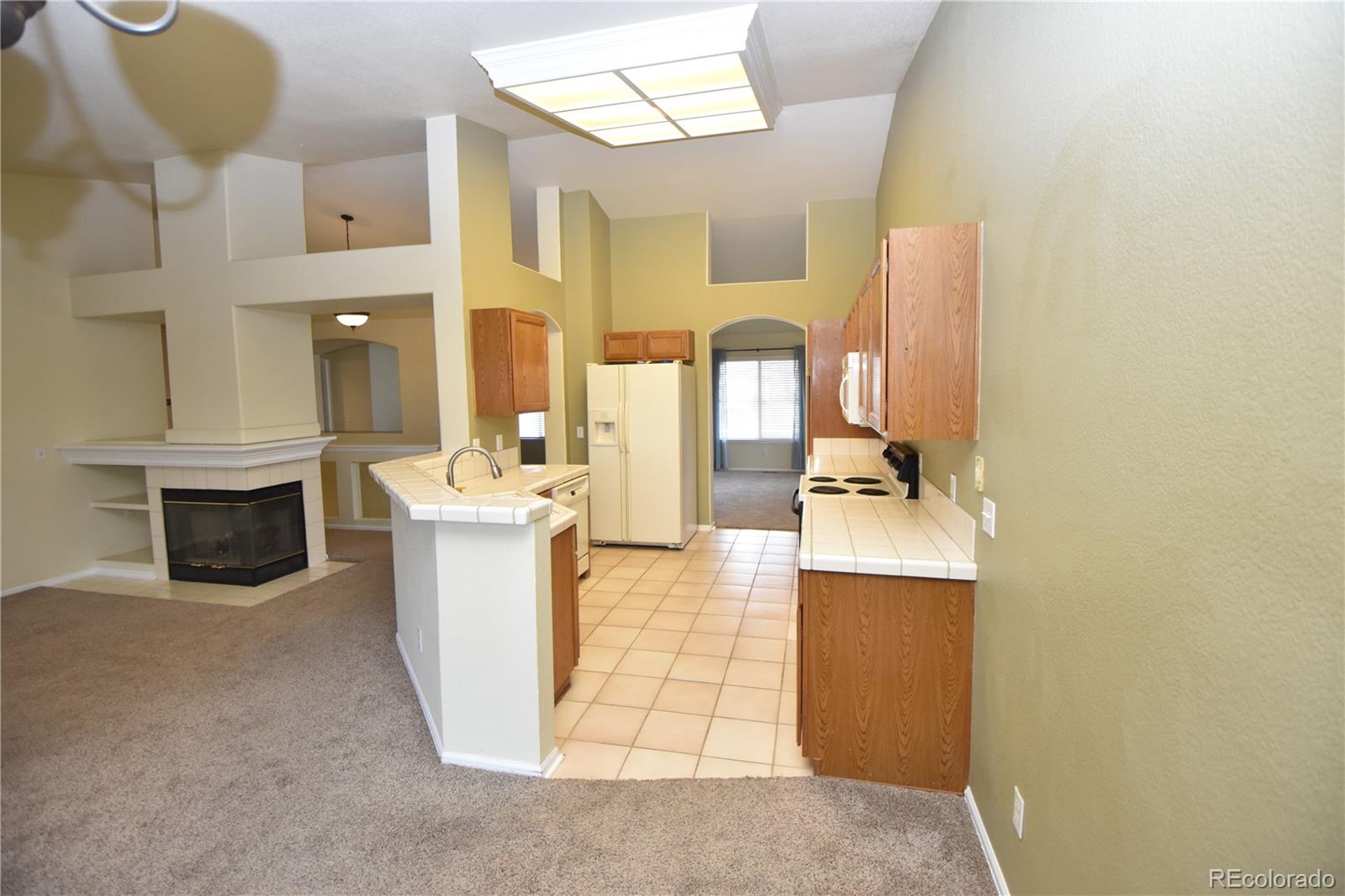 MLS Image #13 for 4210  vernal circle,colorado springs, Colorado