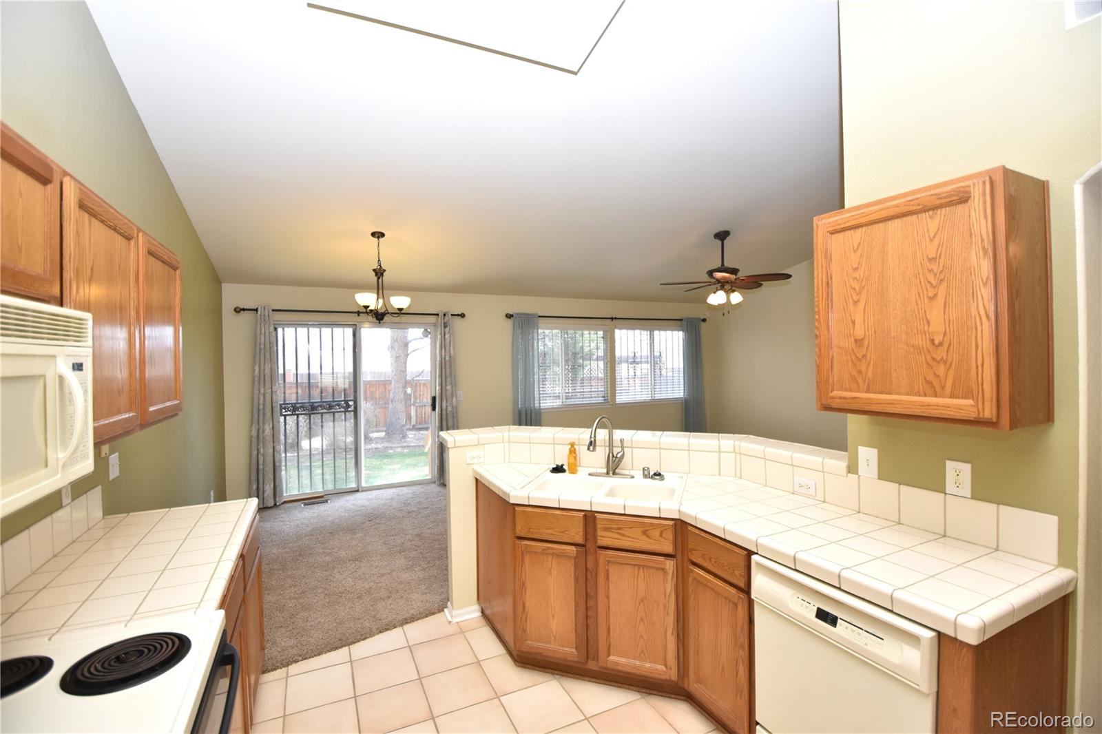 MLS Image #14 for 4210  vernal circle,colorado springs, Colorado