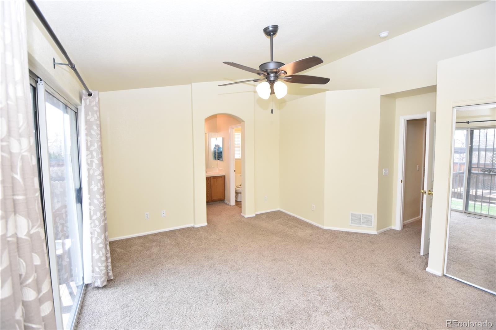 MLS Image #15 for 4210  vernal circle,colorado springs, Colorado
