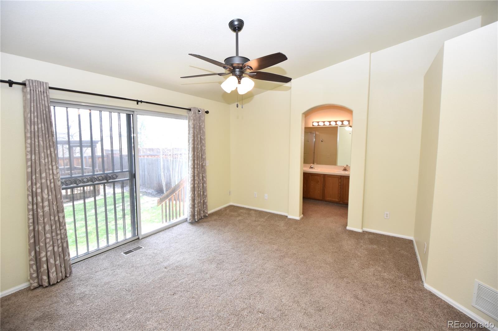 MLS Image #16 for 4210  vernal circle,colorado springs, Colorado