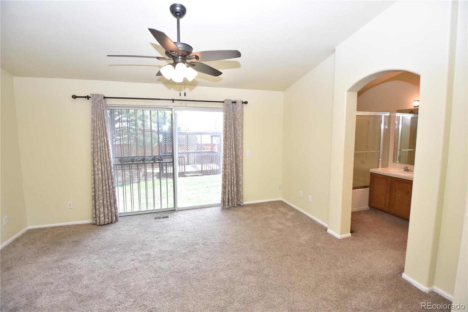 MLS Image #17 for 4210  vernal circle,colorado springs, Colorado