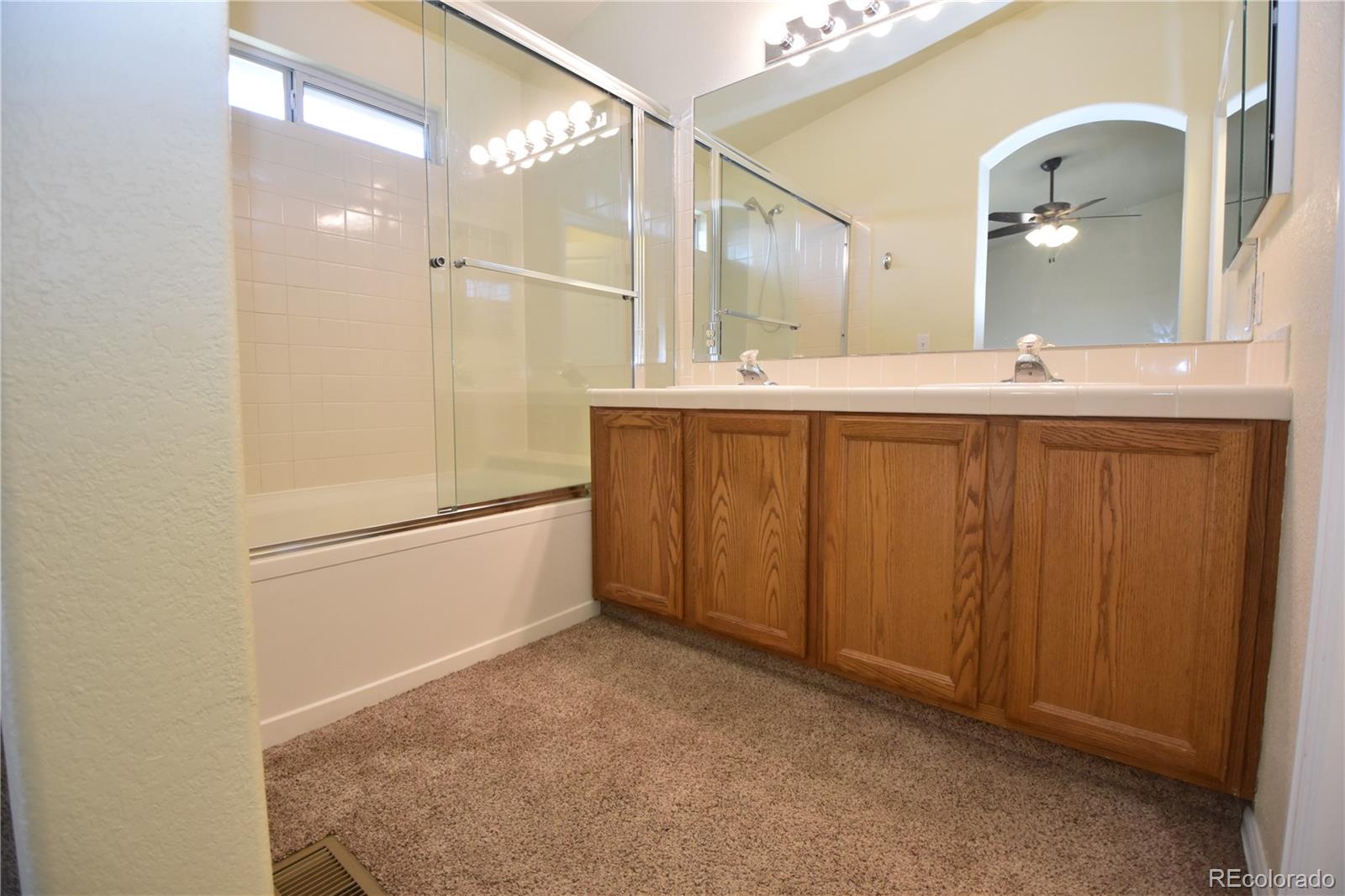 MLS Image #18 for 4210  vernal circle,colorado springs, Colorado