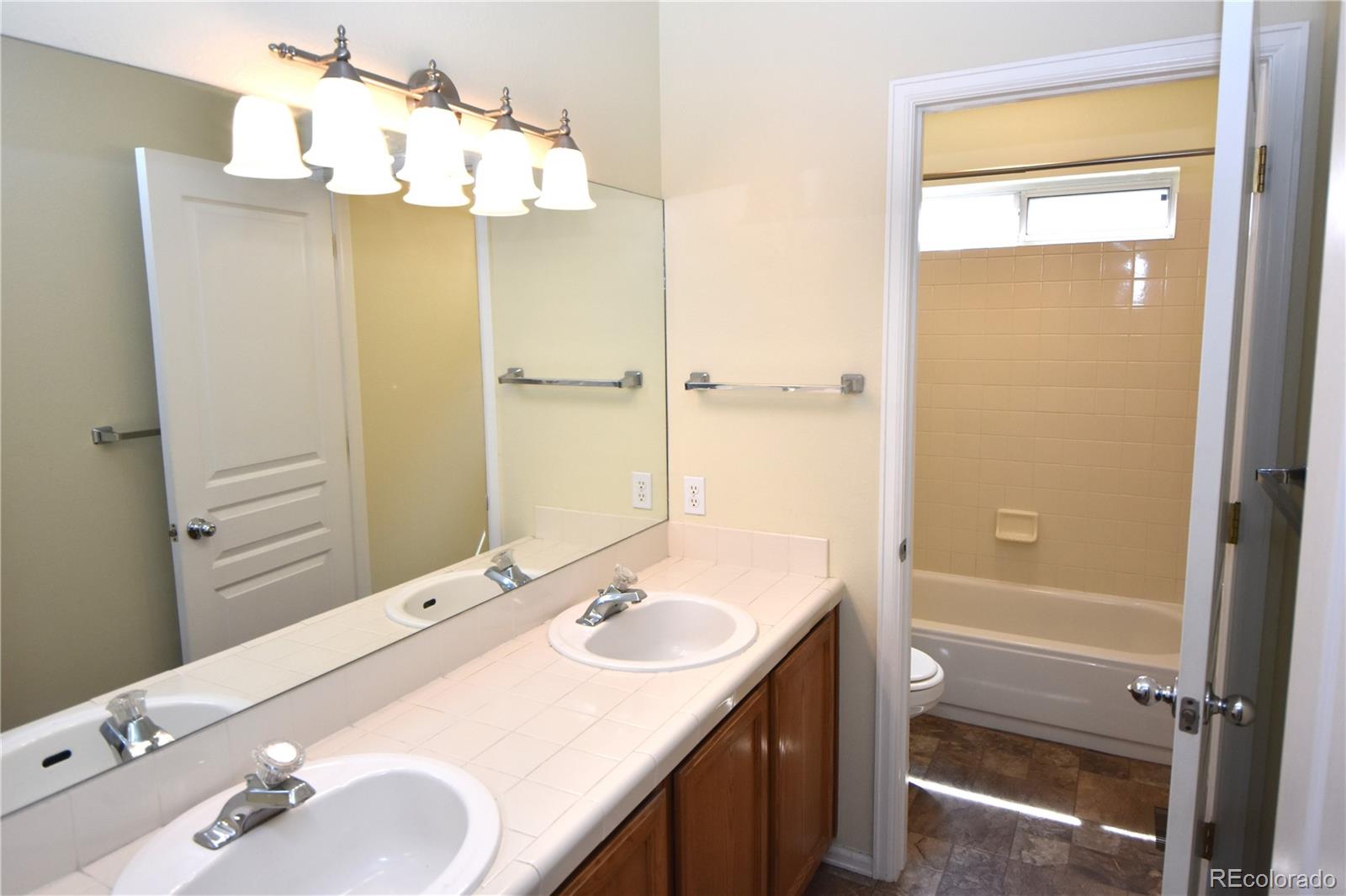 MLS Image #19 for 4210  vernal circle,colorado springs, Colorado