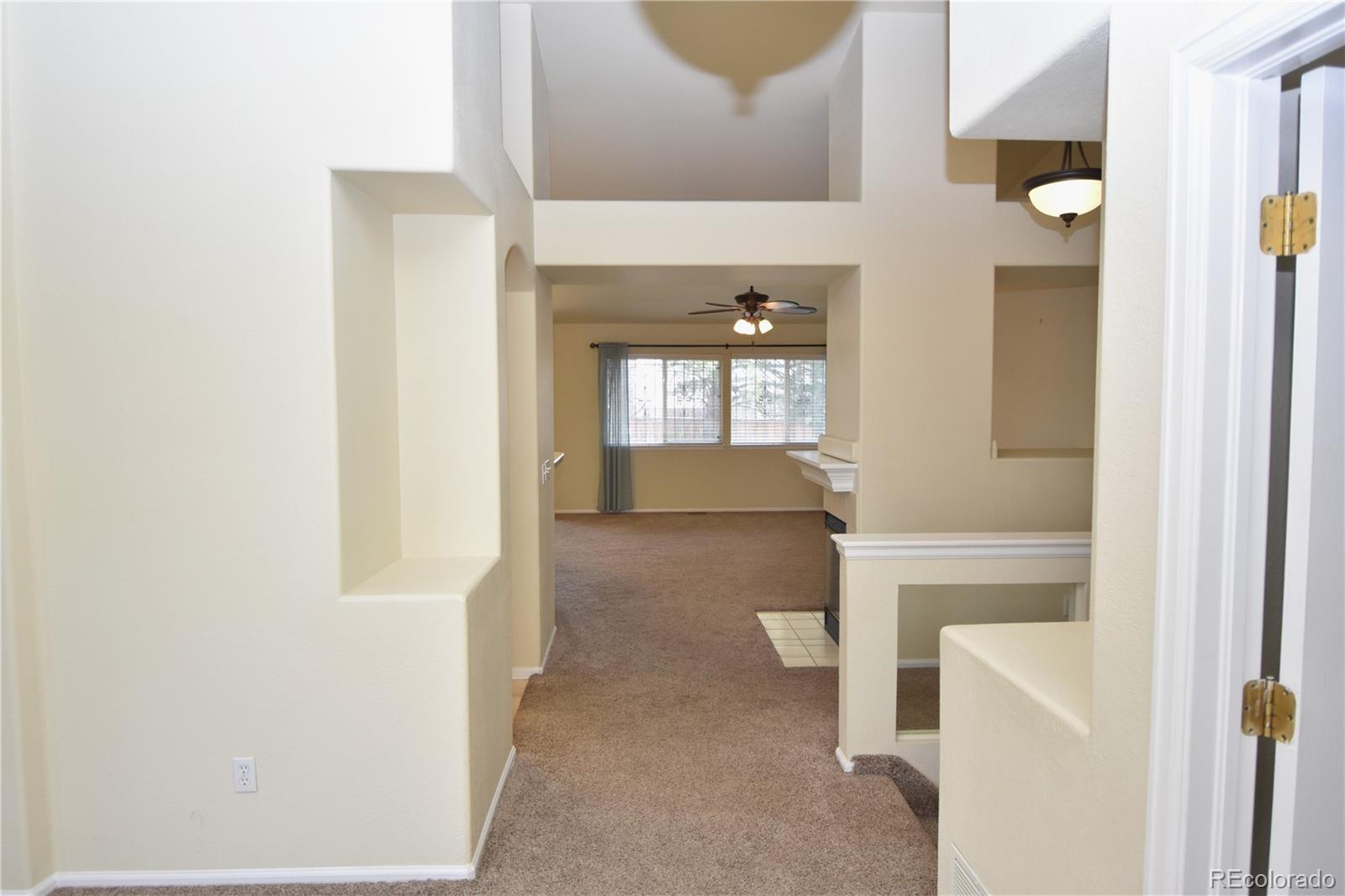 MLS Image #2 for 4210  vernal circle,colorado springs, Colorado