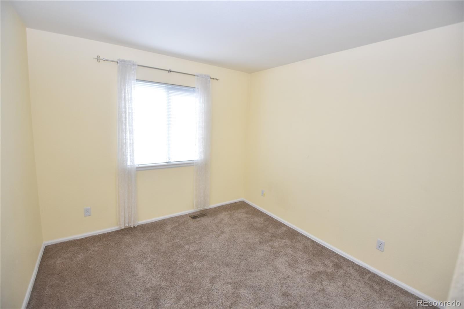 MLS Image #20 for 4210  vernal circle,colorado springs, Colorado