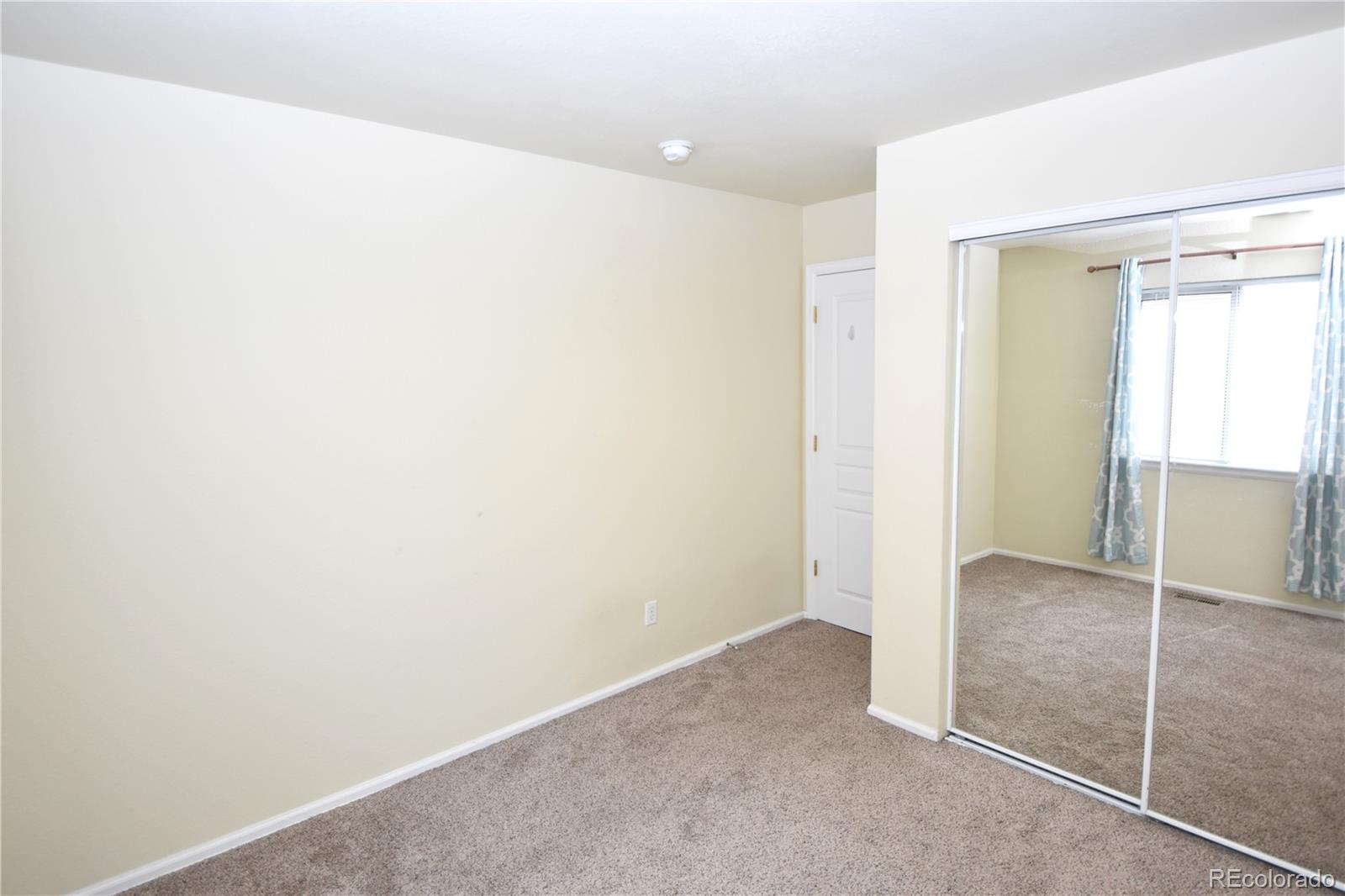 MLS Image #21 for 4210  vernal circle,colorado springs, Colorado