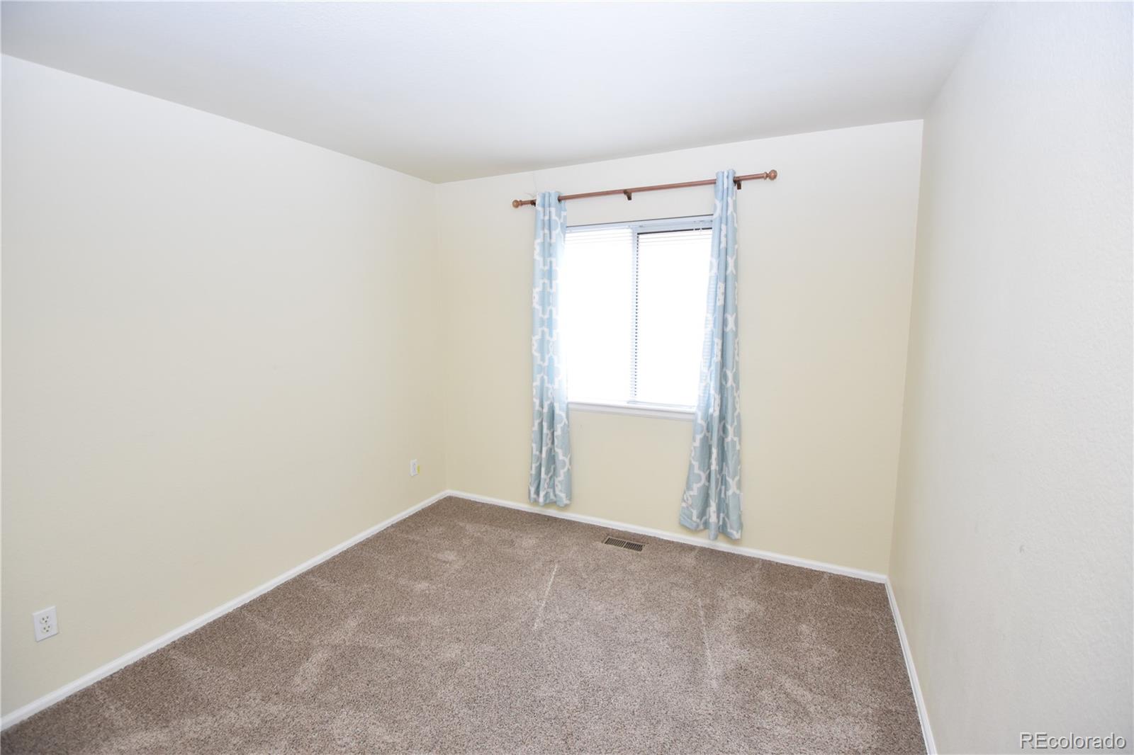 MLS Image #22 for 4210  vernal circle,colorado springs, Colorado