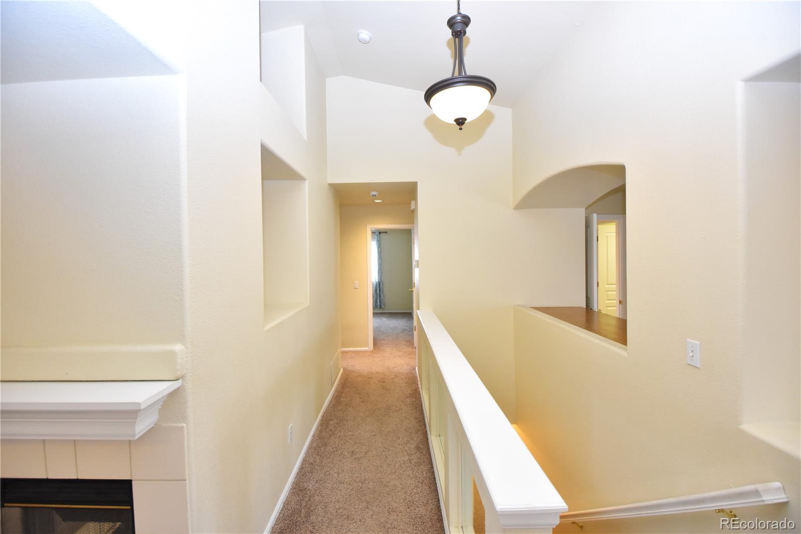 MLS Image #25 for 4210  vernal circle,colorado springs, Colorado