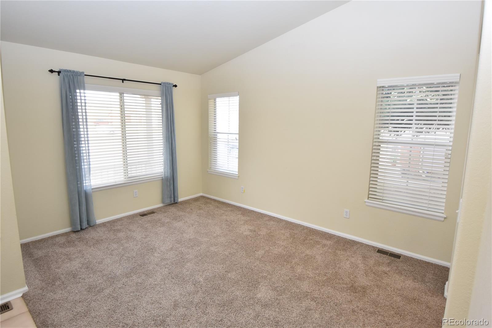MLS Image #3 for 4210  vernal circle,colorado springs, Colorado